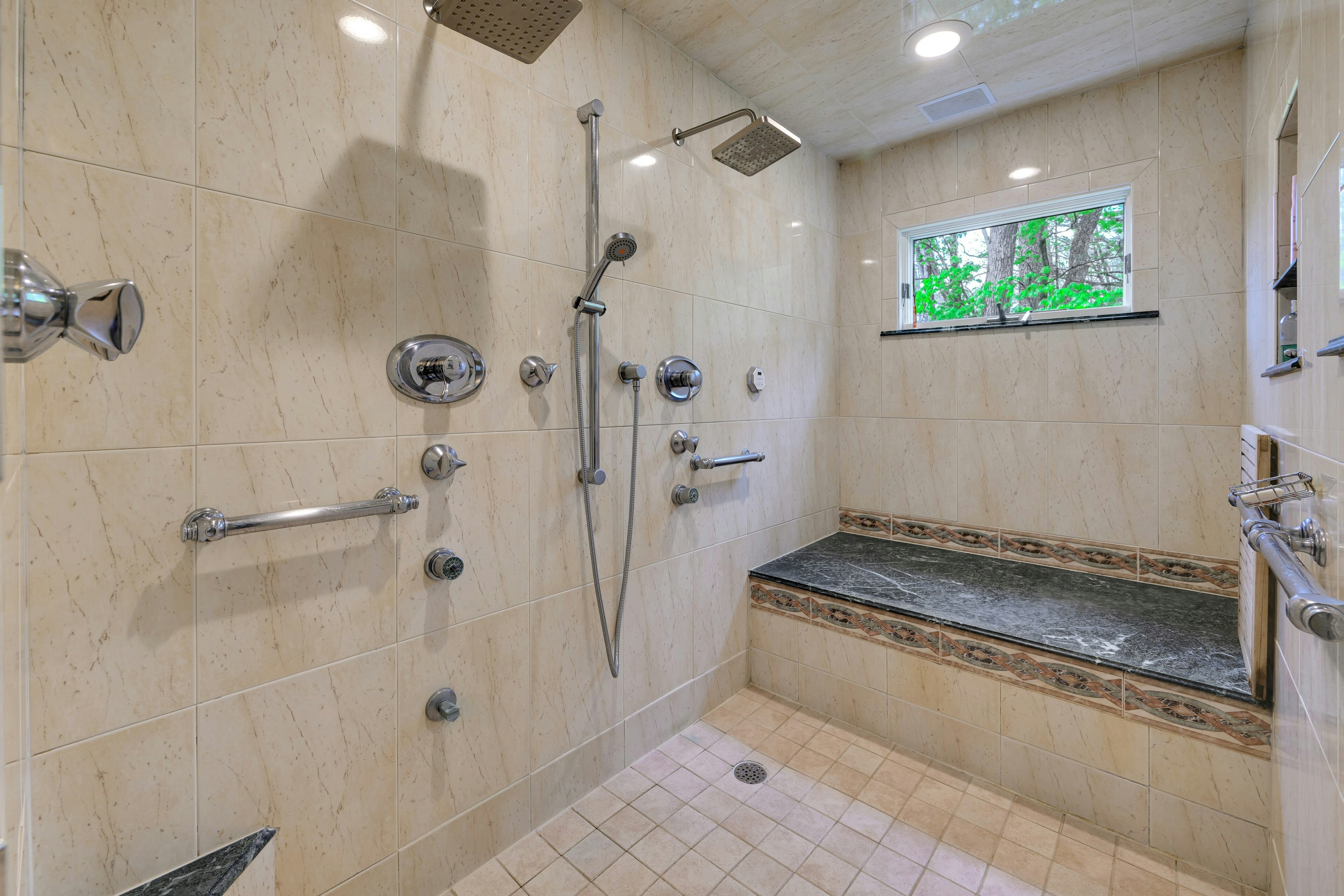  59 Green Hill Road, Kinnelon, NJ 07405 - 物件實景
