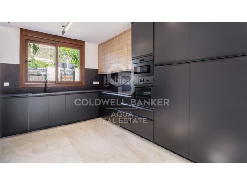 Alicante, Finestrat, Finestrat pueblo, Sierra Cort, Finestrat, Comunidad Valenciana, ES, 5 Bedrooms Bedrooms, ,4 BathroomsBathrooms,Residential,For Sale,Alicante, Finestrat, Finestrat pueblo, Sierra Cort,1570869