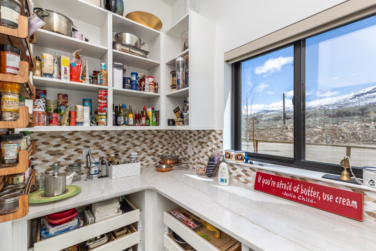 Lamoille, Nevada, 89828, United States, 3 Bedrooms Bedrooms, ,3 BathroomsBathrooms,Residential,For Sale,1762504