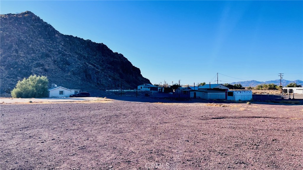Newberry Springs, California, 92365, United States, ,Residential,For Sale,1988937