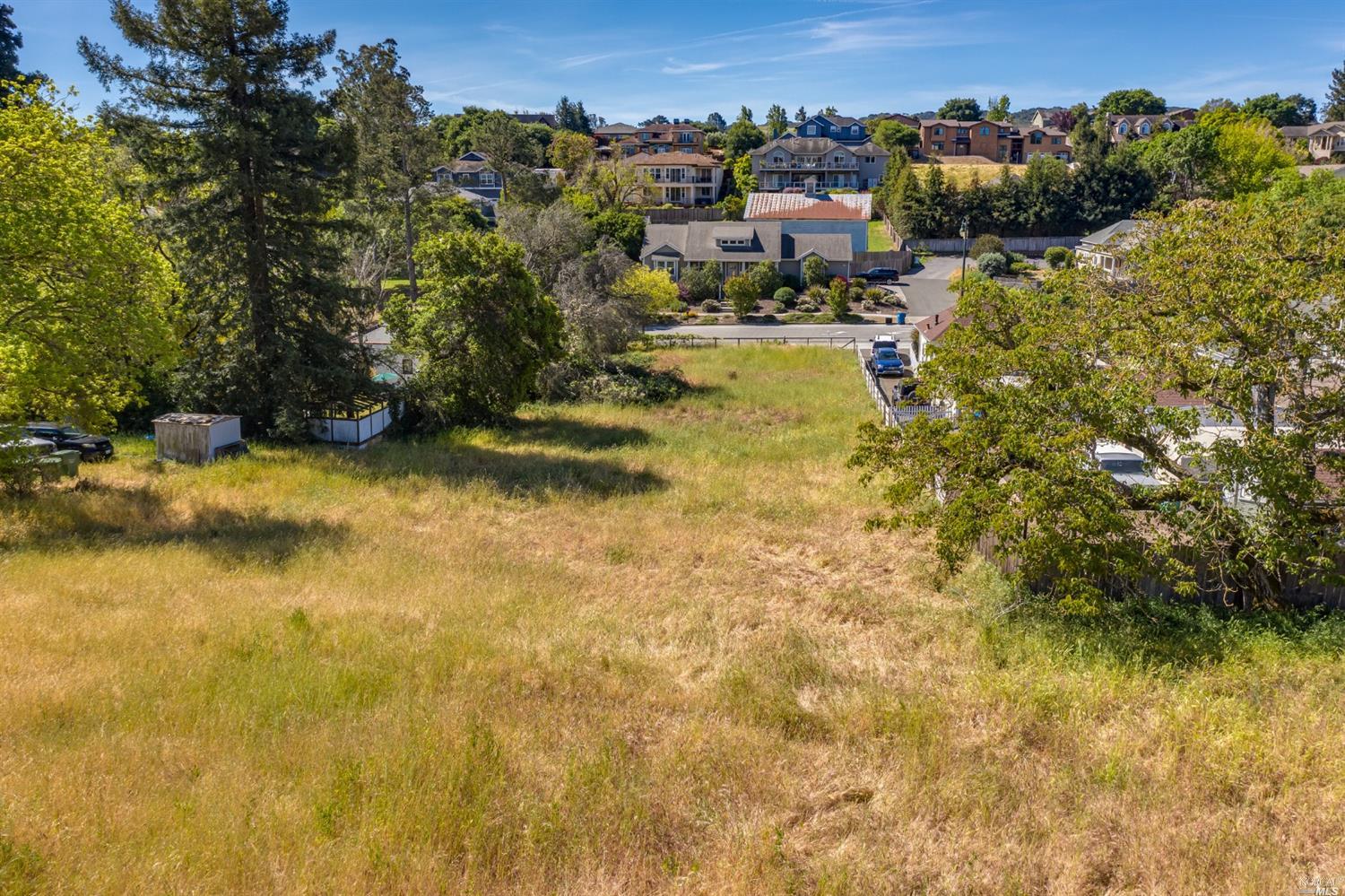 Petaluma, California, 94952, United States, ,Land,For Sale,1939851