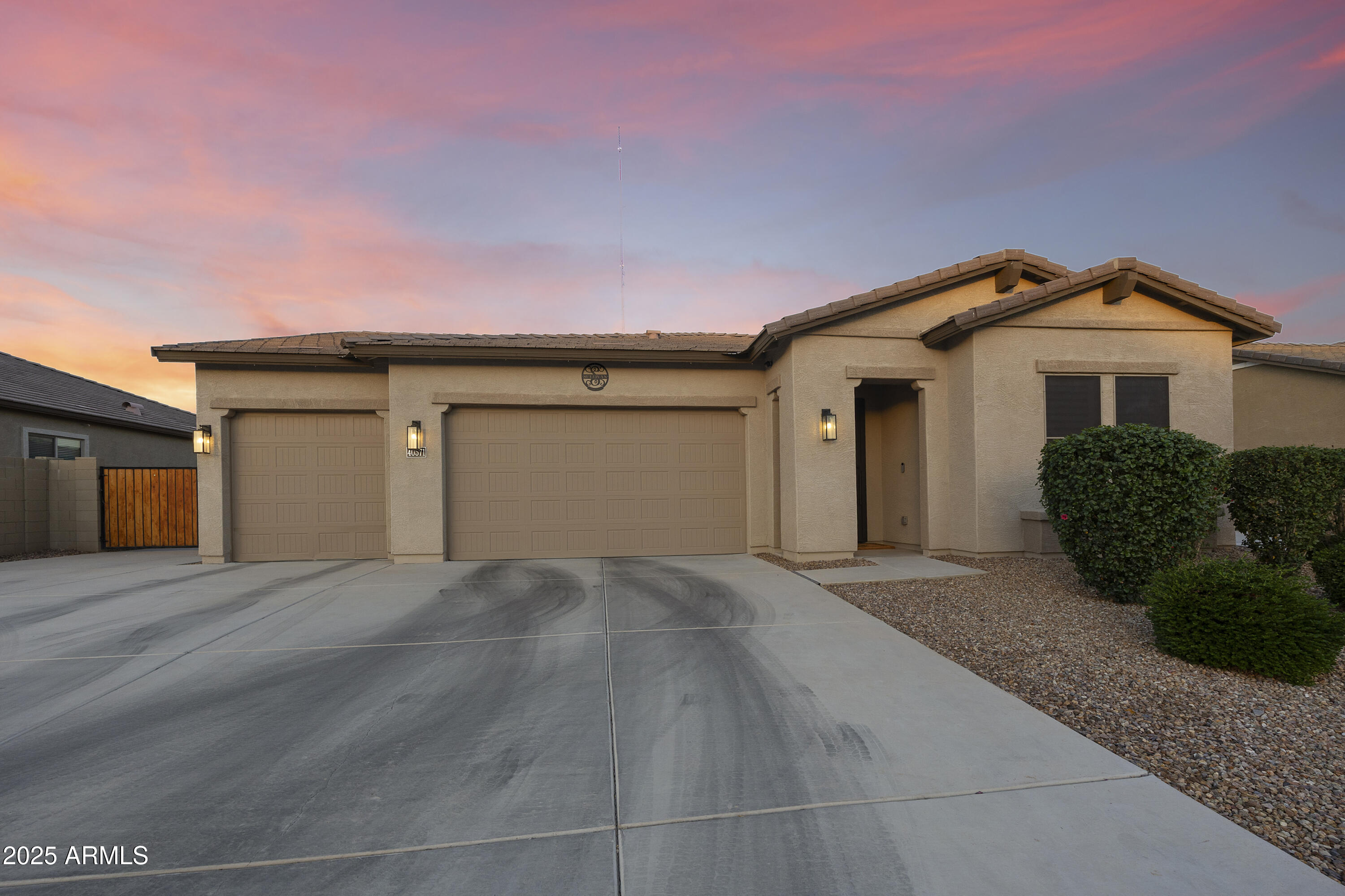 San Tan Valley, Arizona, 85140, United States, 4 Bedrooms Bedrooms, ,Residential,For Sale,1856535