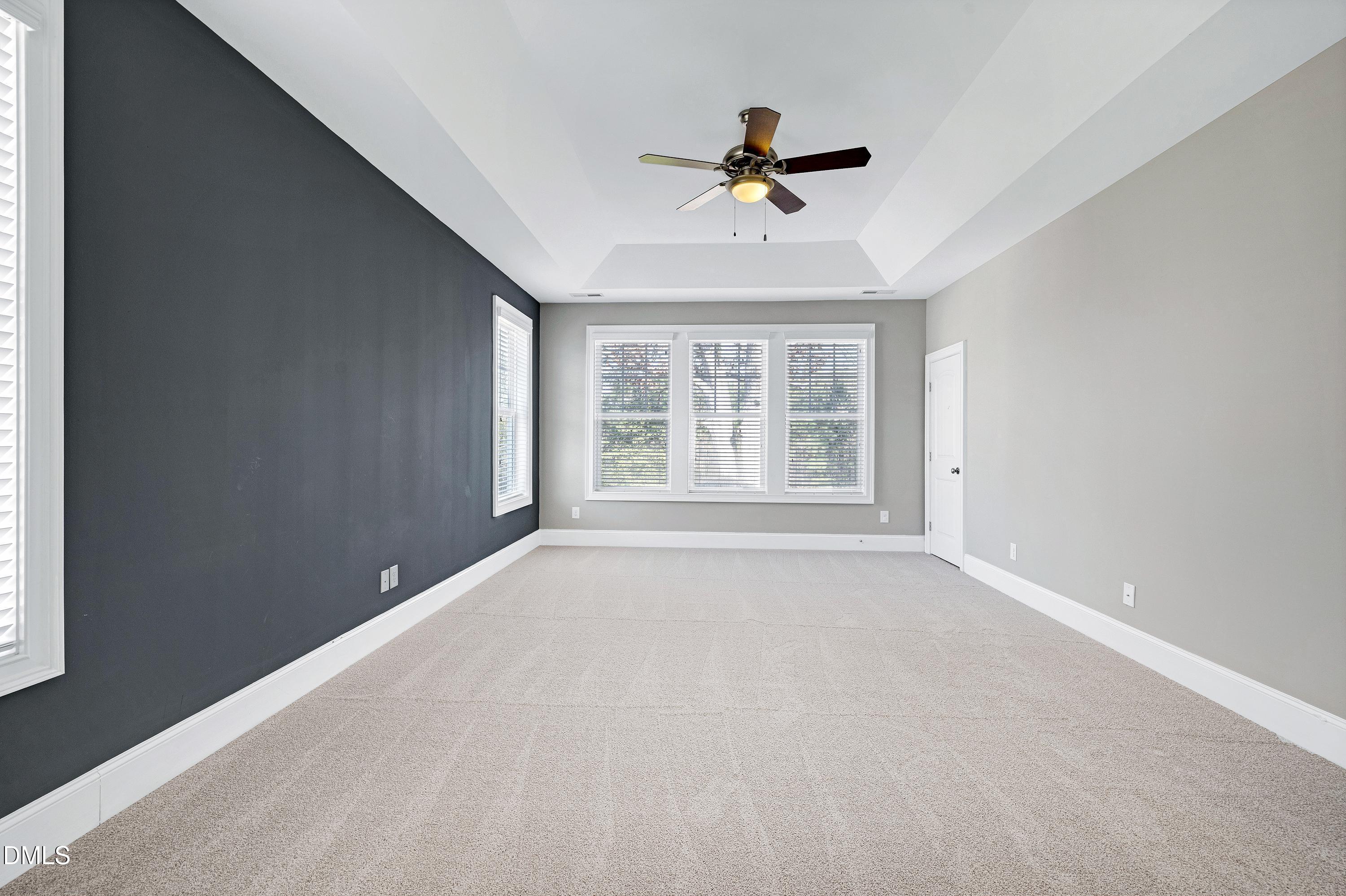 Apex, North Carolina, 27539, United States, 5 Bedrooms Bedrooms, ,5 BathroomsBathrooms,Residential,For Sale,2003181