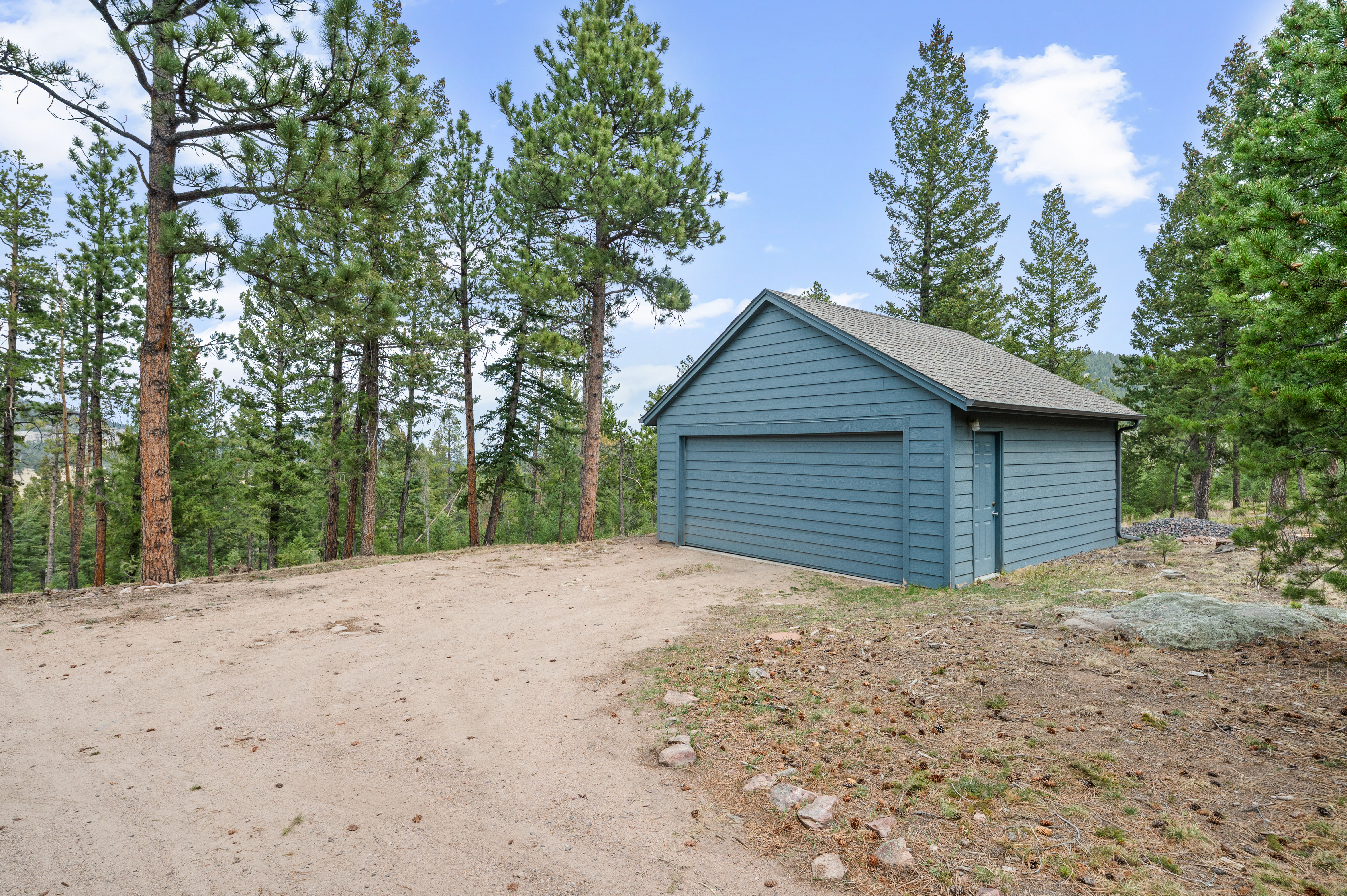  Freedom to Live Your Own Way - 物件實景