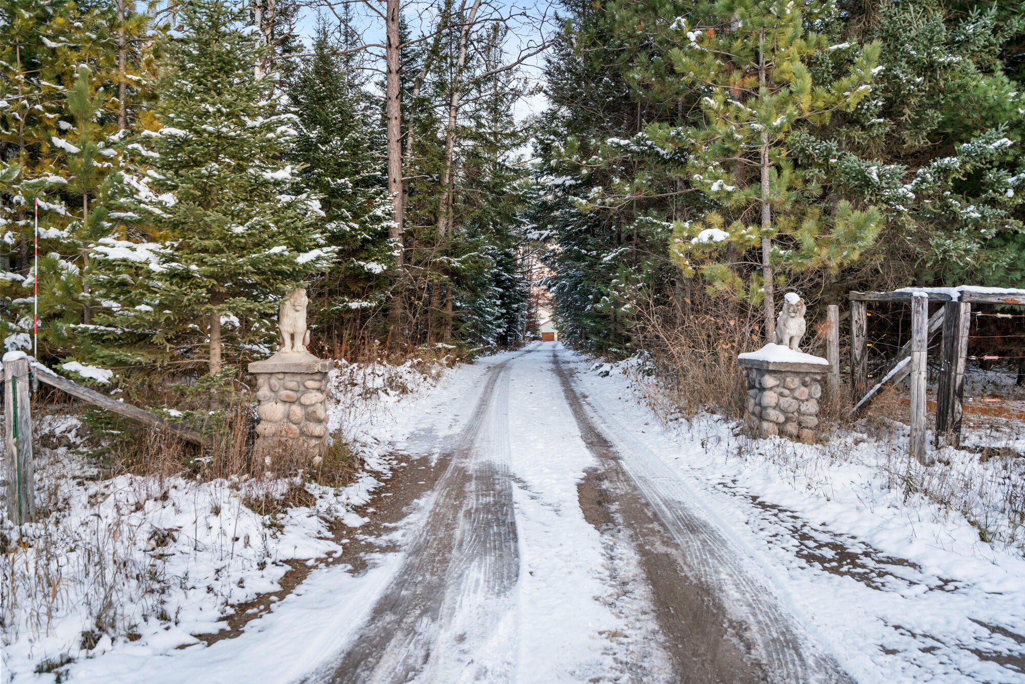 Wolverine, Michigan, 49799, United States, 4 Bedrooms Bedrooms, ,3 BathroomsBathrooms,Residential,For Sale,1992948