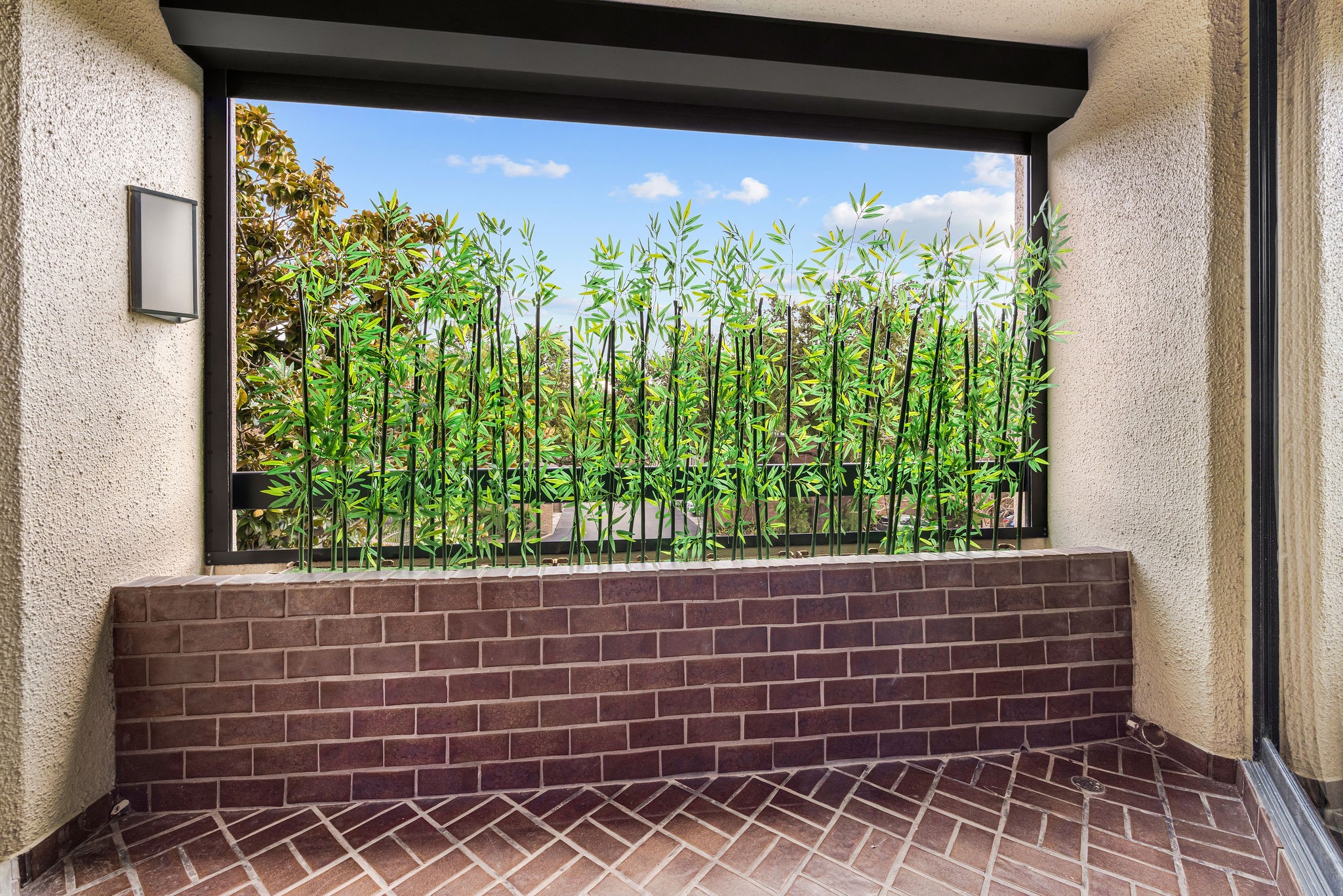  5555 Del Monte Drive #207 - 物件實景