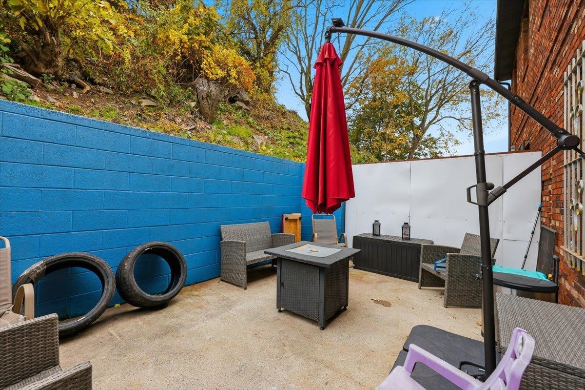 North Bergen, New Jersey, 07047, United States, 3 Bedrooms Bedrooms, ,3 BathroomsBathrooms,Residential,For Sale,1987703