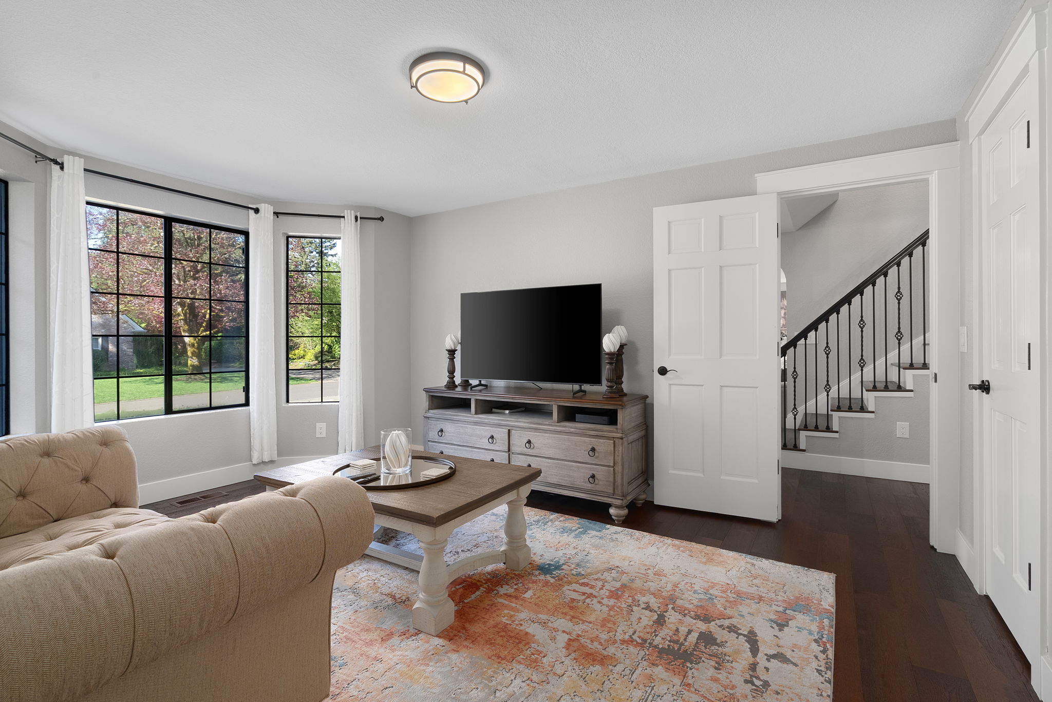  11509 Madera Cir SW, Lakewood WA 98499 - 物件實景
