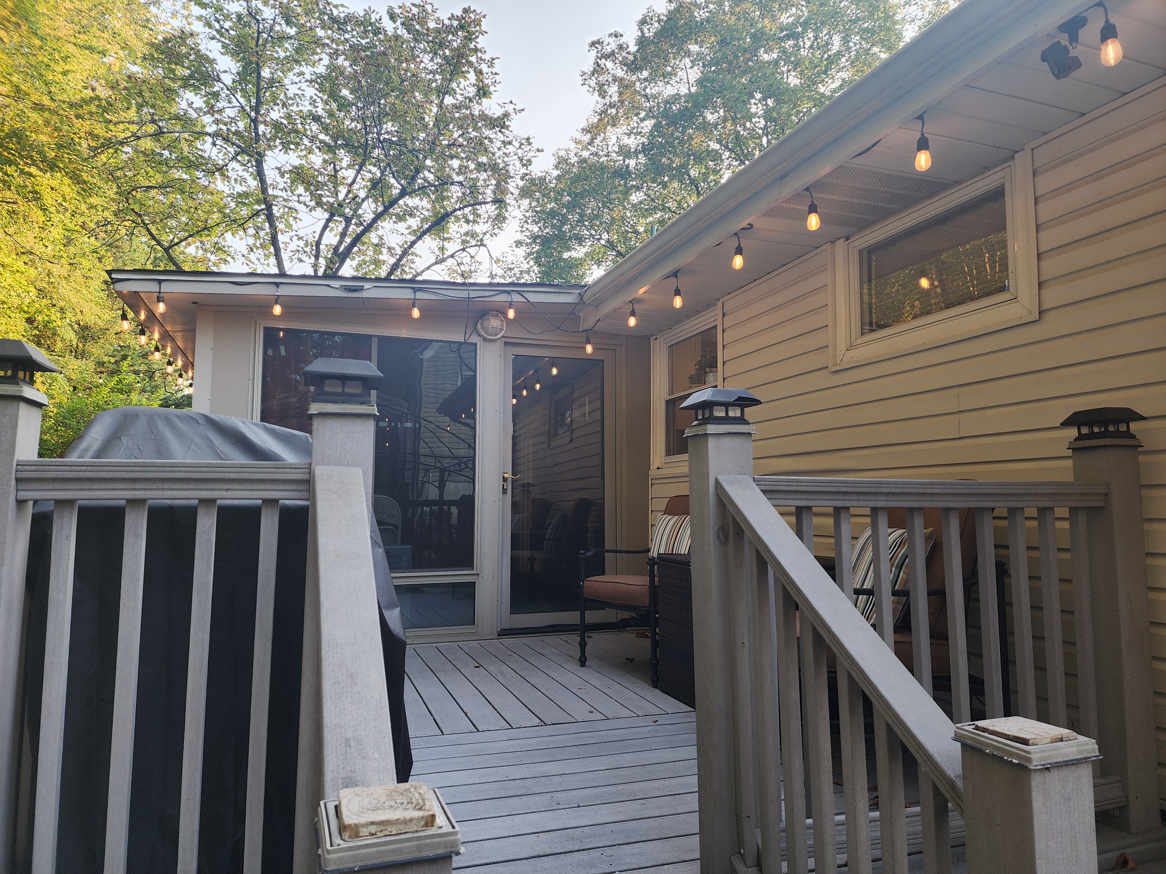 Bloomingdale, New Jersey, 07403, United States, 3 Bedrooms Bedrooms, ,2 BathroomsBathrooms,Residential,For Sale,1982593