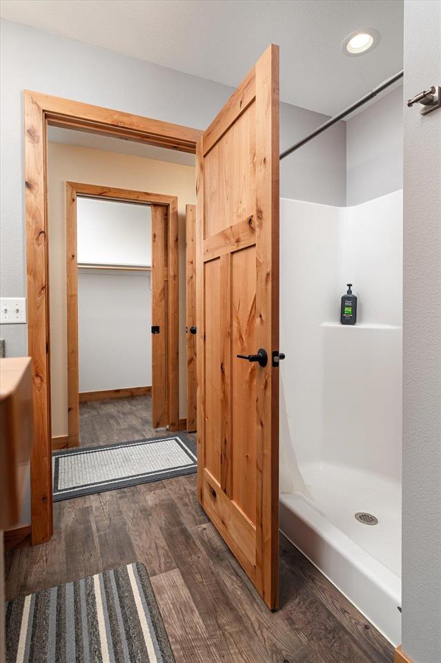 Muscoda, Wisconsin, 53573, United States, 3 Bedrooms Bedrooms, ,3 BathroomsBathrooms,Residential,For Sale,1990387