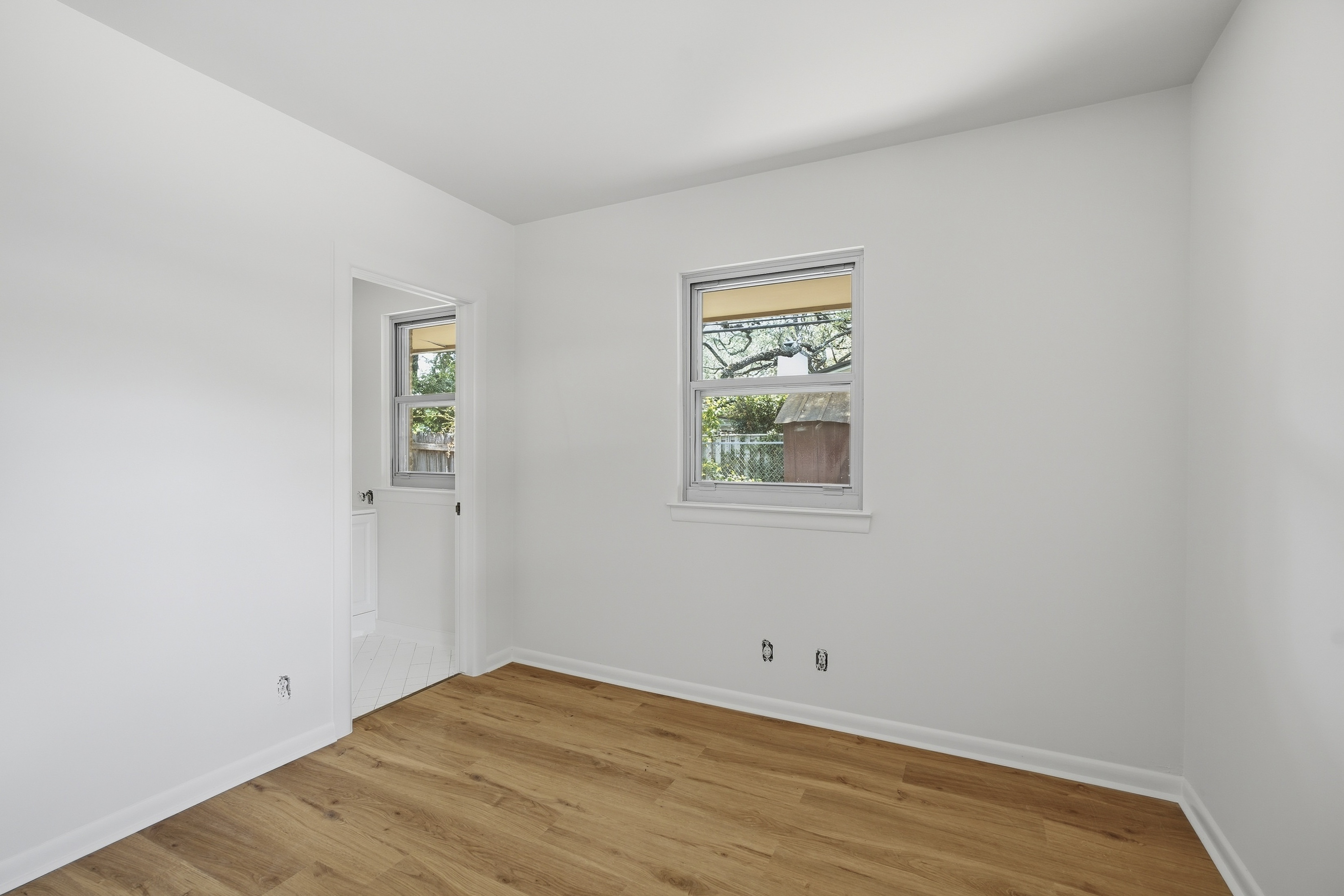  122 Laburnum Drive, San Antonio, TX 78209 - 物件實景