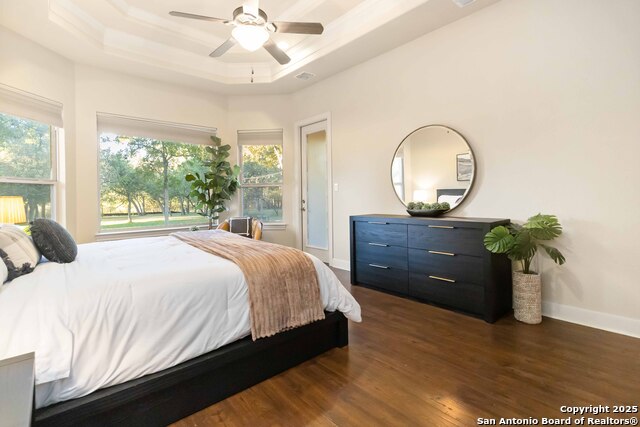 Garden Ridge, Texas, 78266, United States, 3 Bedrooms Bedrooms, ,3 BathroomsBathrooms,Residential,For Sale,1989506