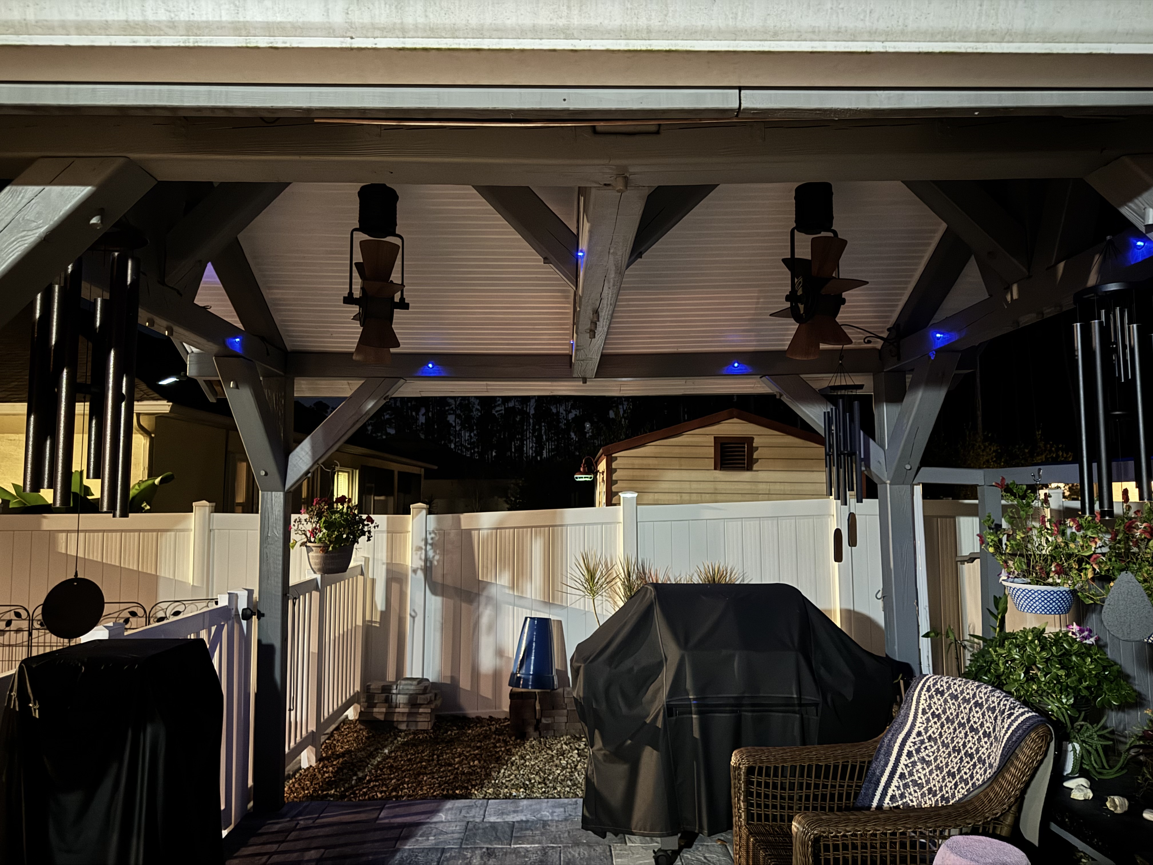 Palm Coast, Florida, 32164, United States, 4 Bedrooms Bedrooms, ,2 BathroomsBathrooms,Residential,For Sale,1992399