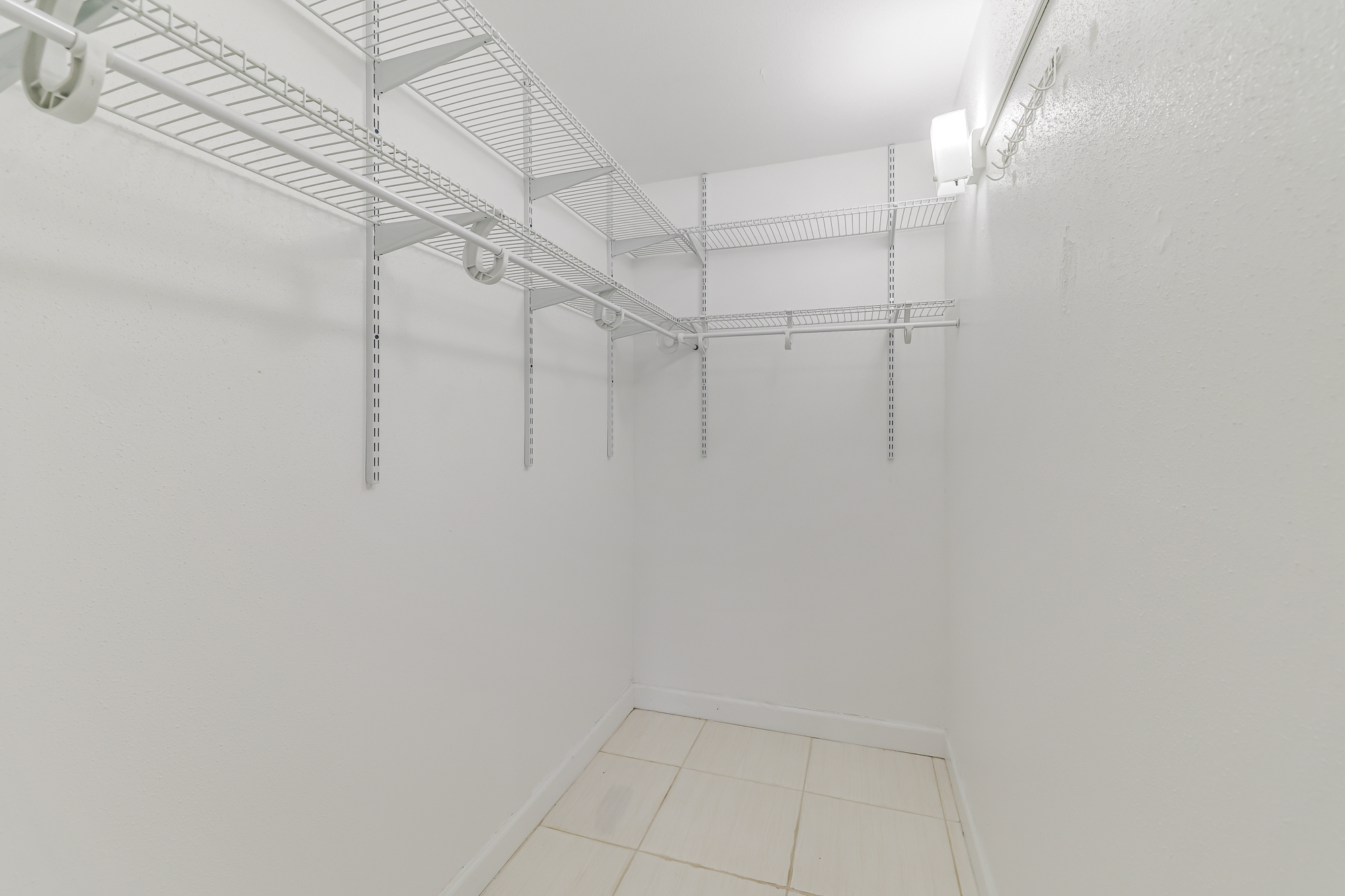  629 N Saxony N, Delray Beach, FL, 33446 - 物件實景
