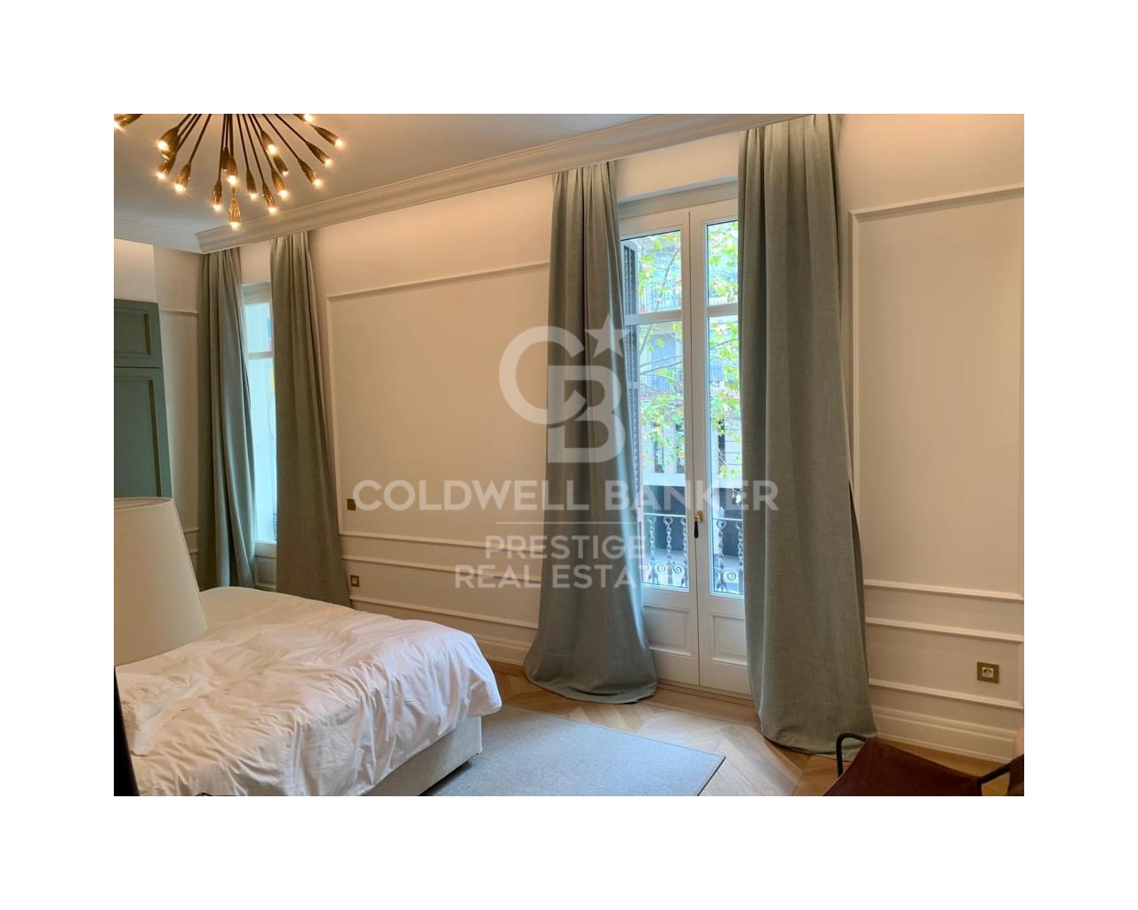 Barcelona, Catalonia, ES, 3 Bedrooms Bedrooms, ,2 BathroomsBathrooms,Residential,For Sale,1616131