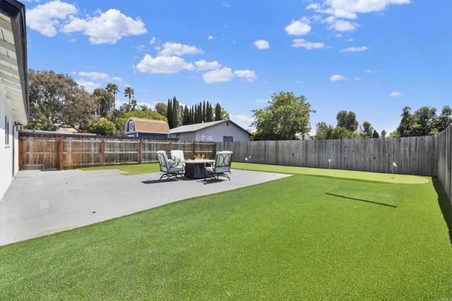 Vista, California, 92084, United States, 3 Bedrooms Bedrooms, ,1 BathroomBathrooms,Residential,For Sale,1938062