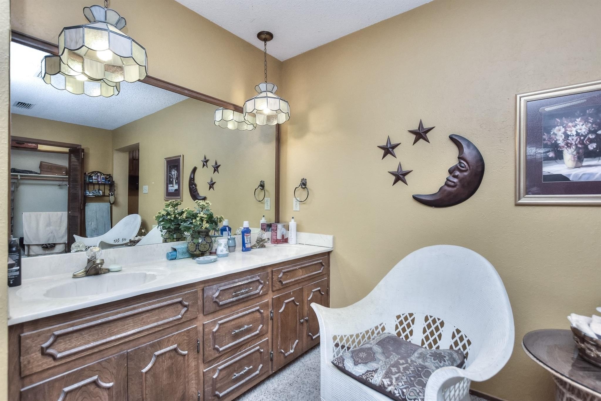 Georgetown, Texas, 78628, United States, 3 Bedrooms Bedrooms, ,3 BathroomsBathrooms,Residential,For Sale,1977027