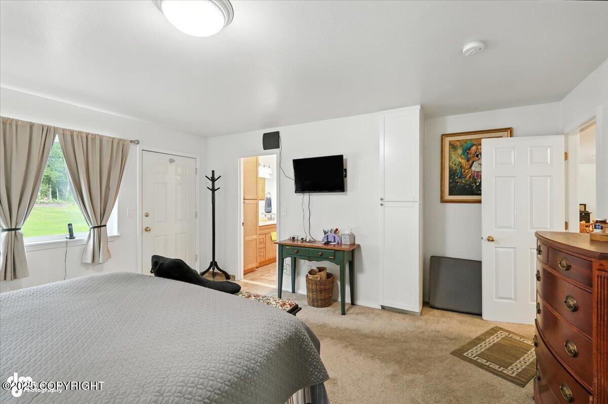 Wasilla, Alaska, 99654, United States, 5 Bedrooms Bedrooms, ,4 BathroomsBathrooms,Residential,For Sale,1974531