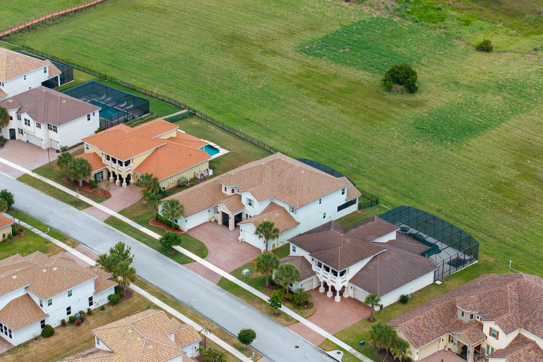  KISSIMMEE - 物件實景