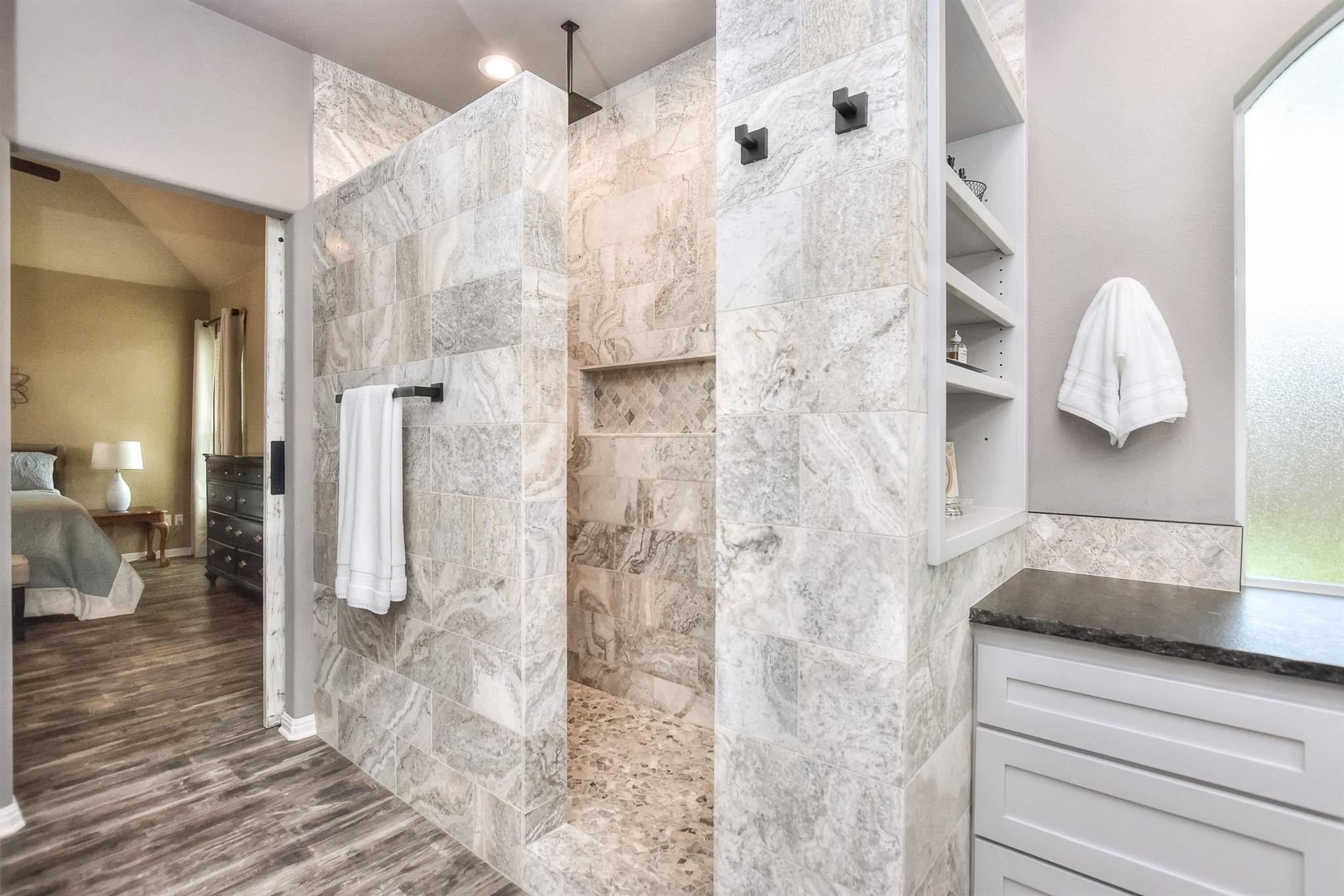 Georgetown, Texas, 78628, United States, 4 Bedrooms Bedrooms, ,3 BathroomsBathrooms,Residential,For Sale,1980870