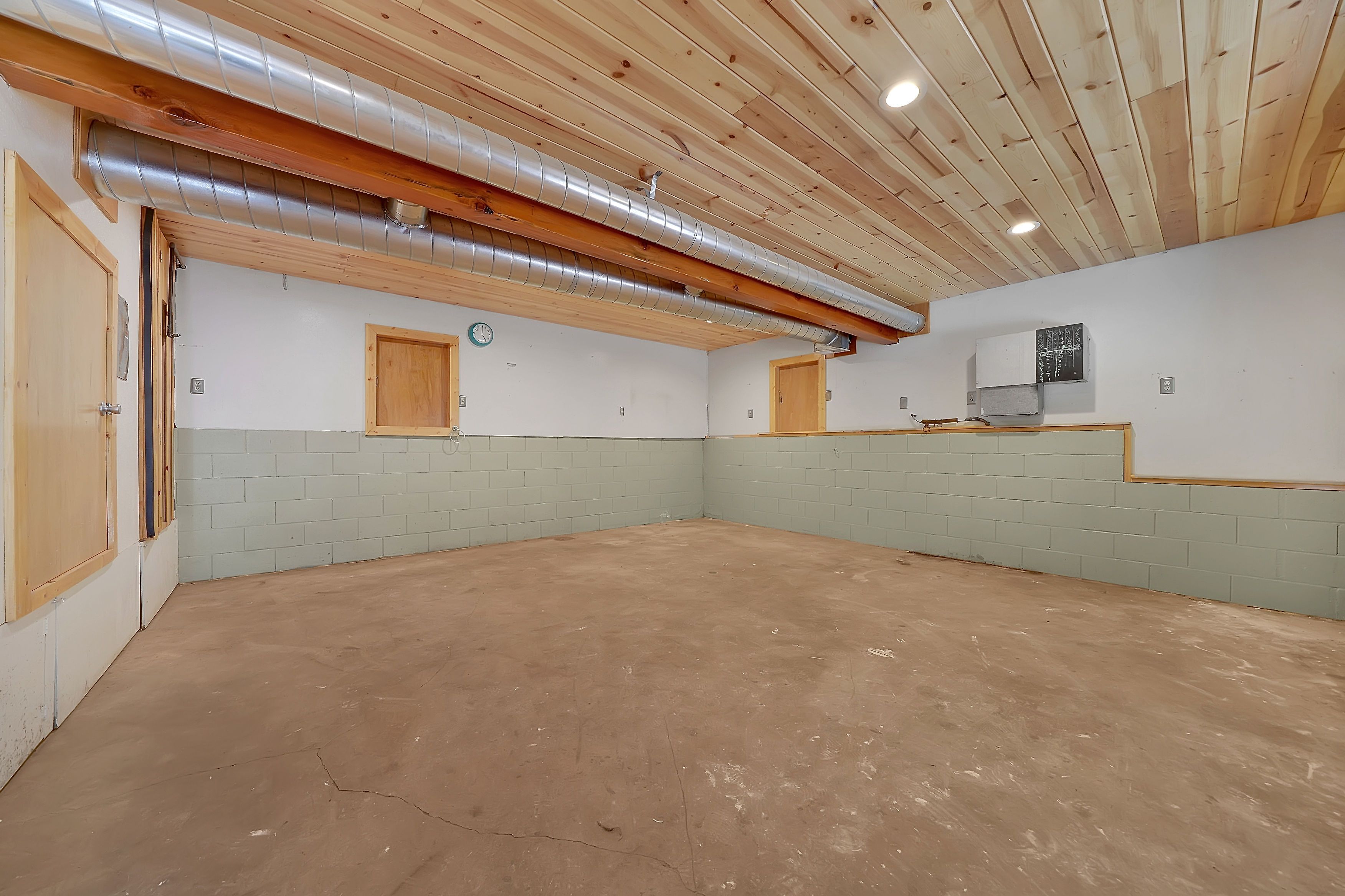  18844 Inspiration Drive West, Pioneer, CA 95666 - 物件實景