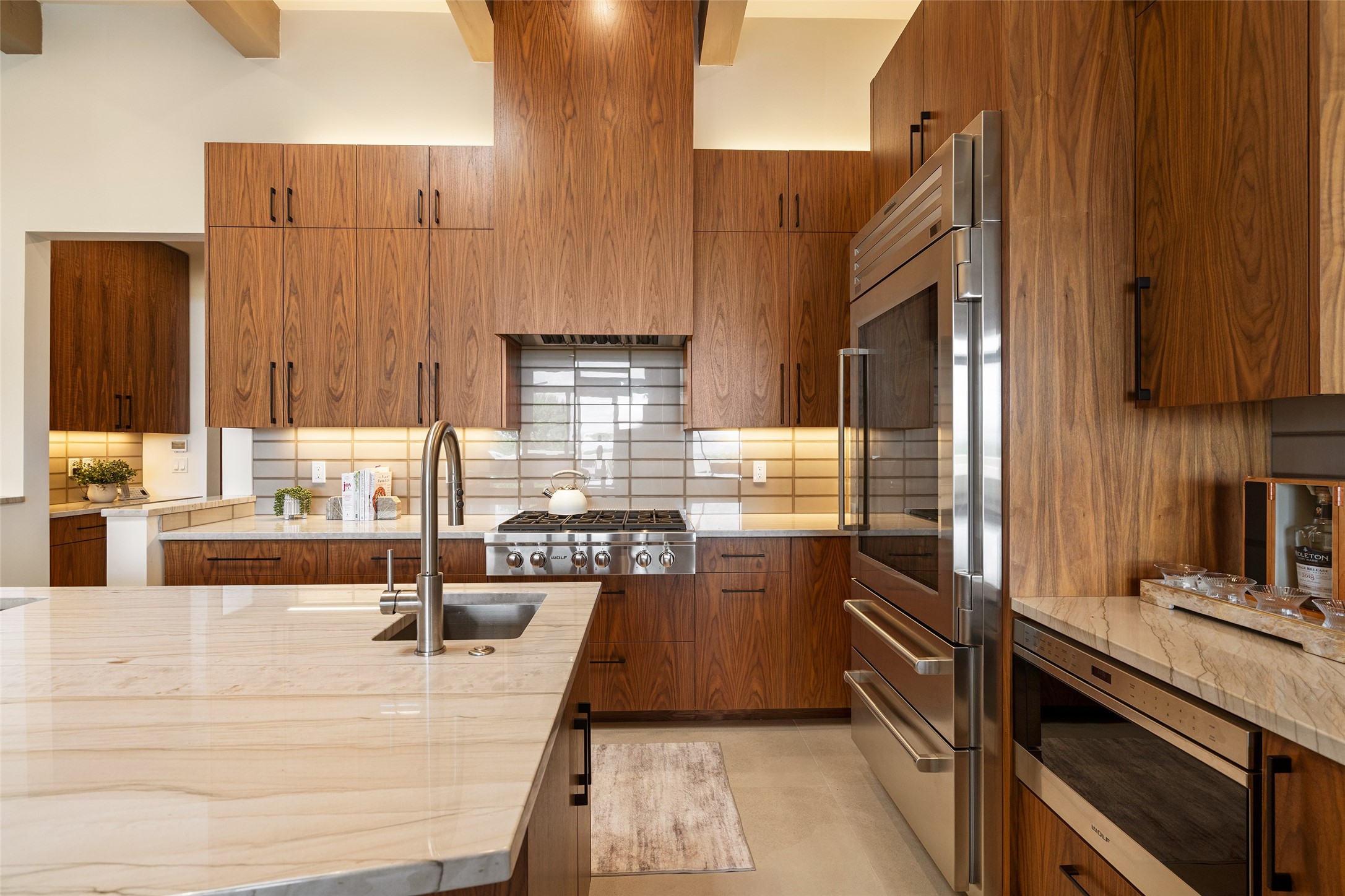  4 Penasco Circle - 物件實景