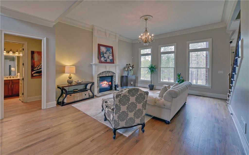 Suwanee, Georgia, 30024, United States, 7 Bedrooms Bedrooms, ,10 BathroomsBathrooms,Residential,For Sale,1766348