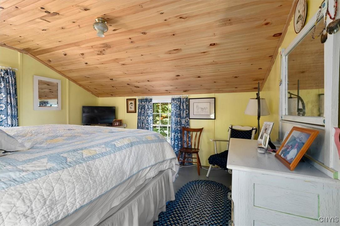Forestport, New York, 13338, United States, 4 Bedrooms Bedrooms, ,2 BathroomsBathrooms,Residential,For Sale,1925945