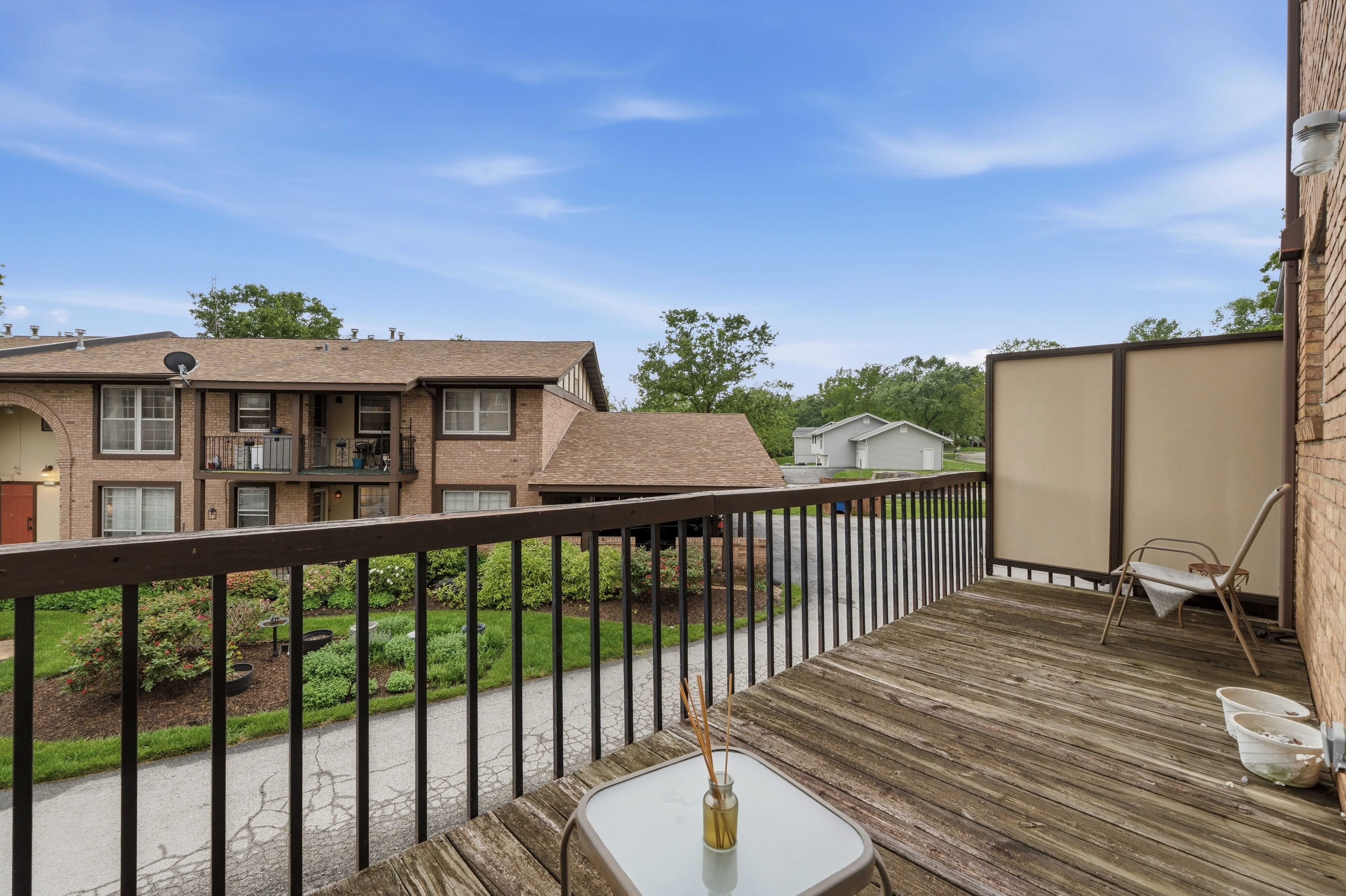  11778 Casa Grande Drive, St. Louis, MO 63146 - 物件實景
