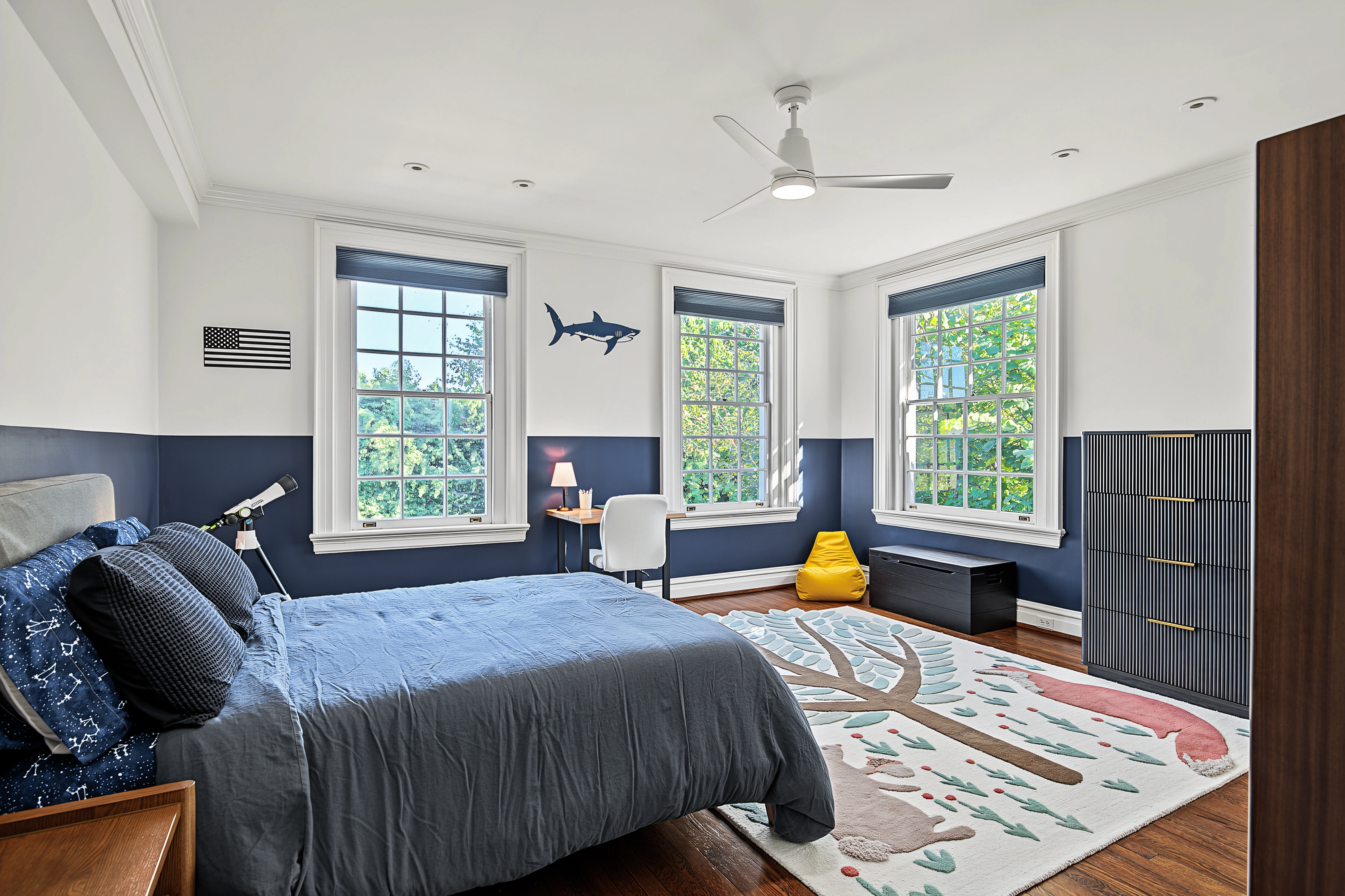  3215 Seminary Avenue, Richmond, VA 23227 - 物件實景