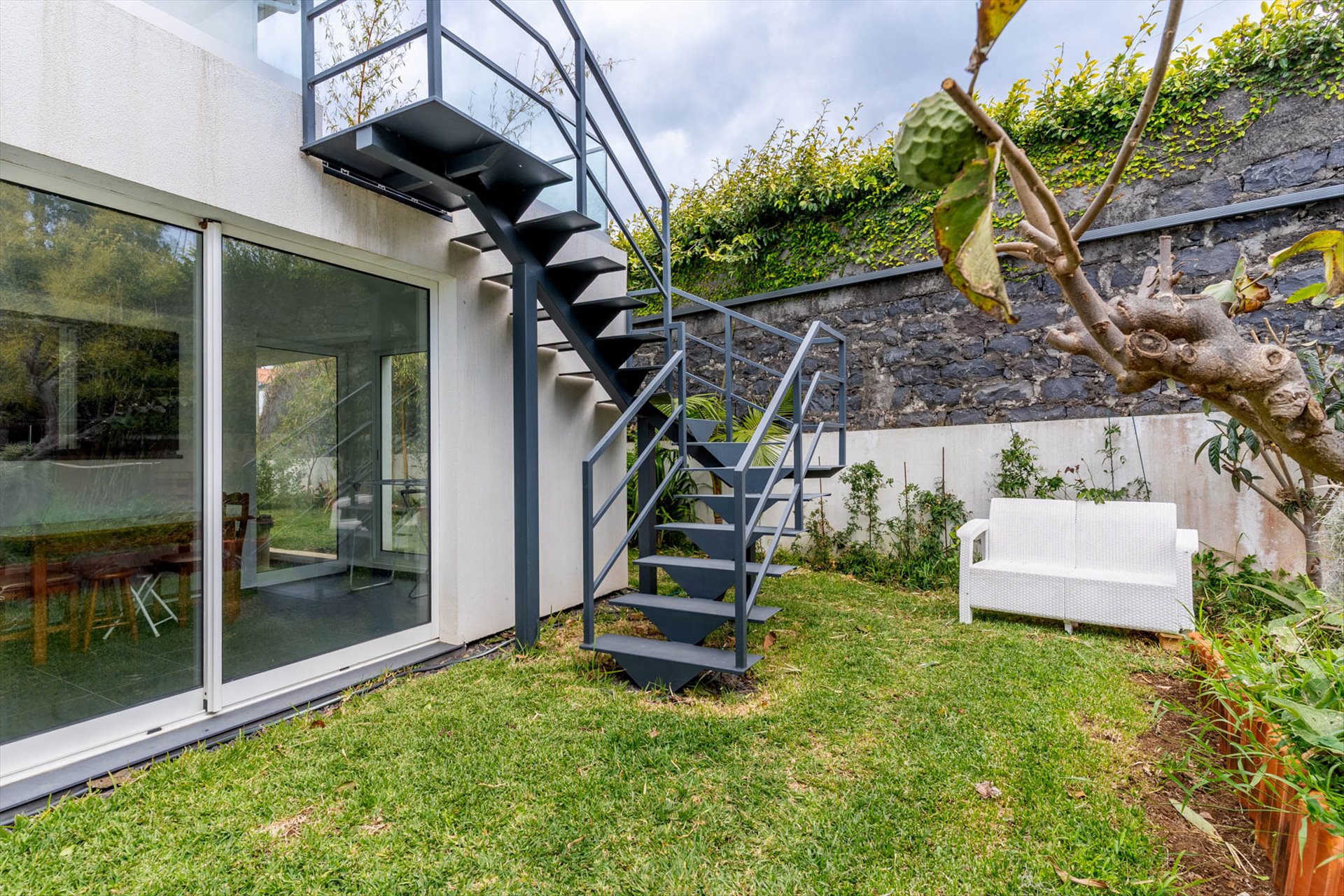  House, 3 bedrooms, for Sale - 物件實景