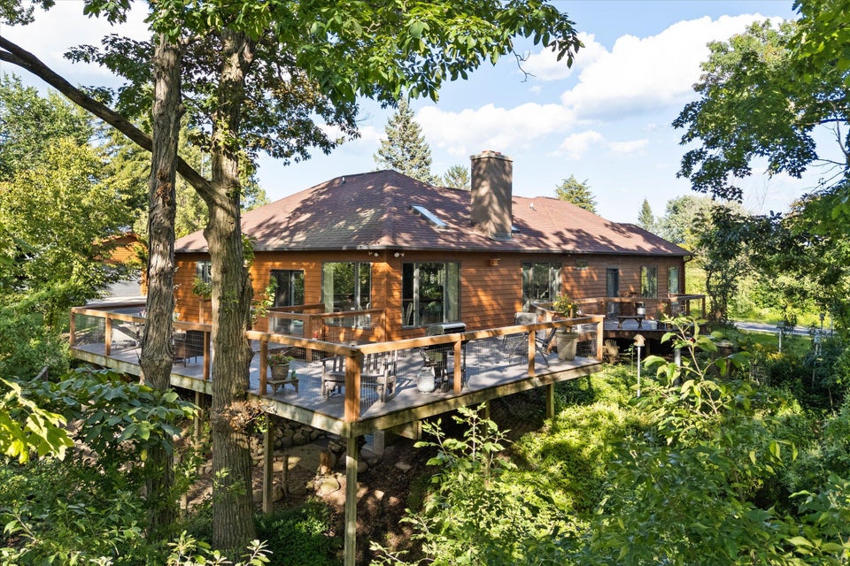 Wilson, Wisconsin, 53070, United States, 4 Bedrooms Bedrooms, ,2 BathroomsBathrooms,Residential,For Sale,1981812