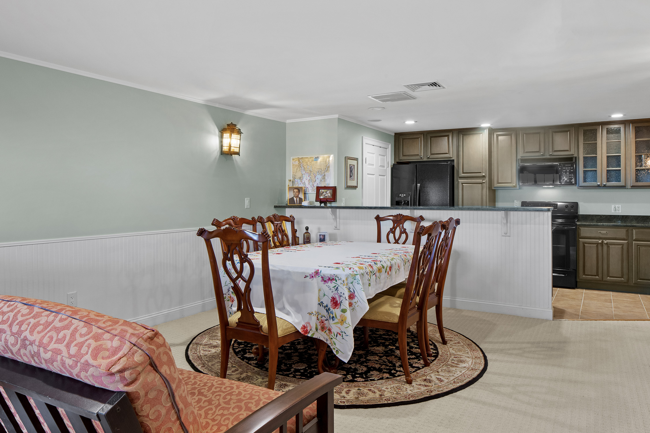  The Villages - 物件實景