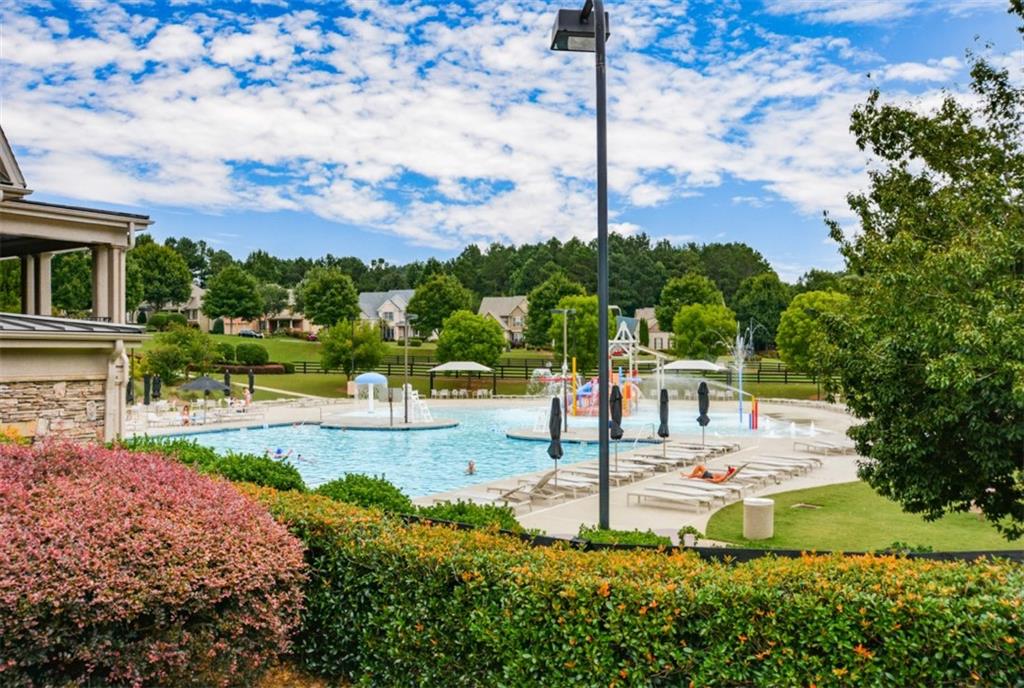 Dallas, Georgia, 30132, United States, 6 Bedrooms Bedrooms, ,5 BathroomsBathrooms,Residential,For Sale,1918553