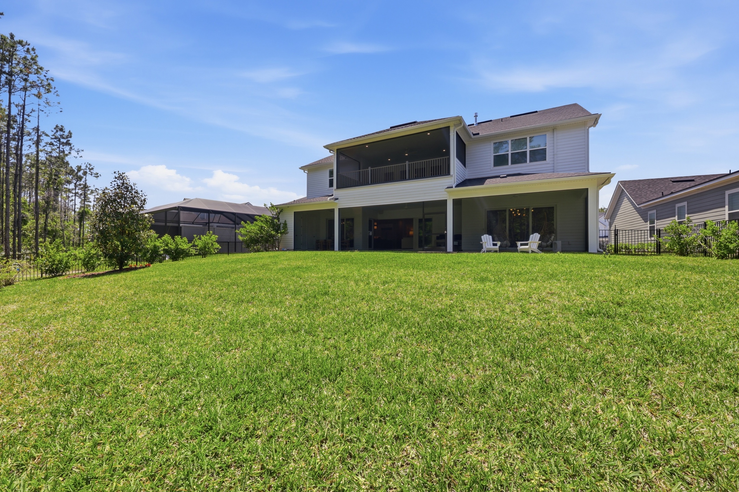  659 Seagrove Drive, Ponte Vedra, FL, 32081 - 物件實景