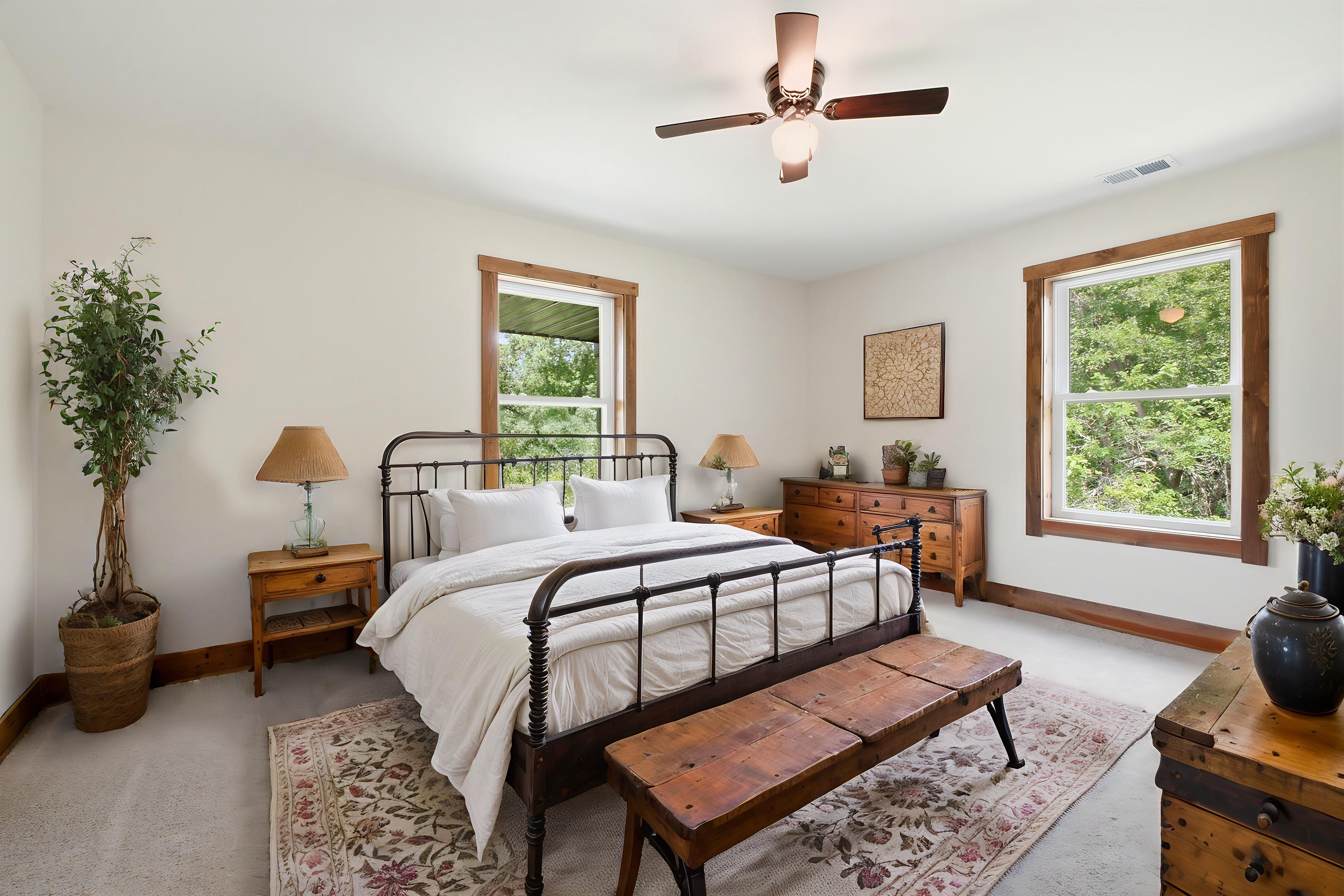 1451 W Hwy 524, Lagrange, KY 40031 - 物件實景