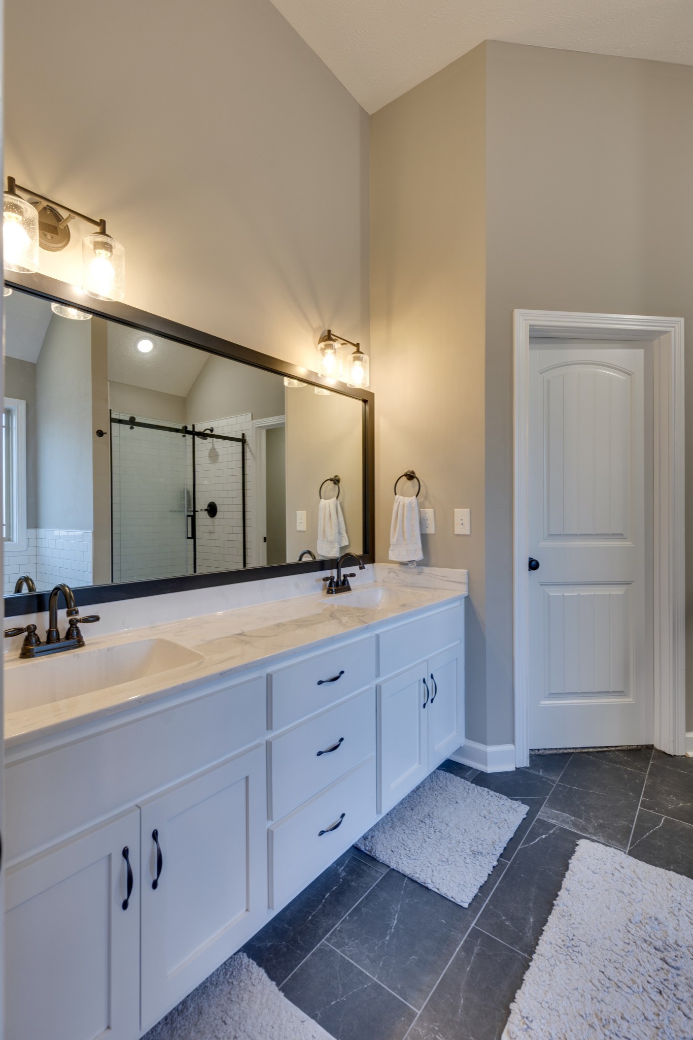  225 Penelope Ln, Clarksville, TN, 37043 - 物件實景