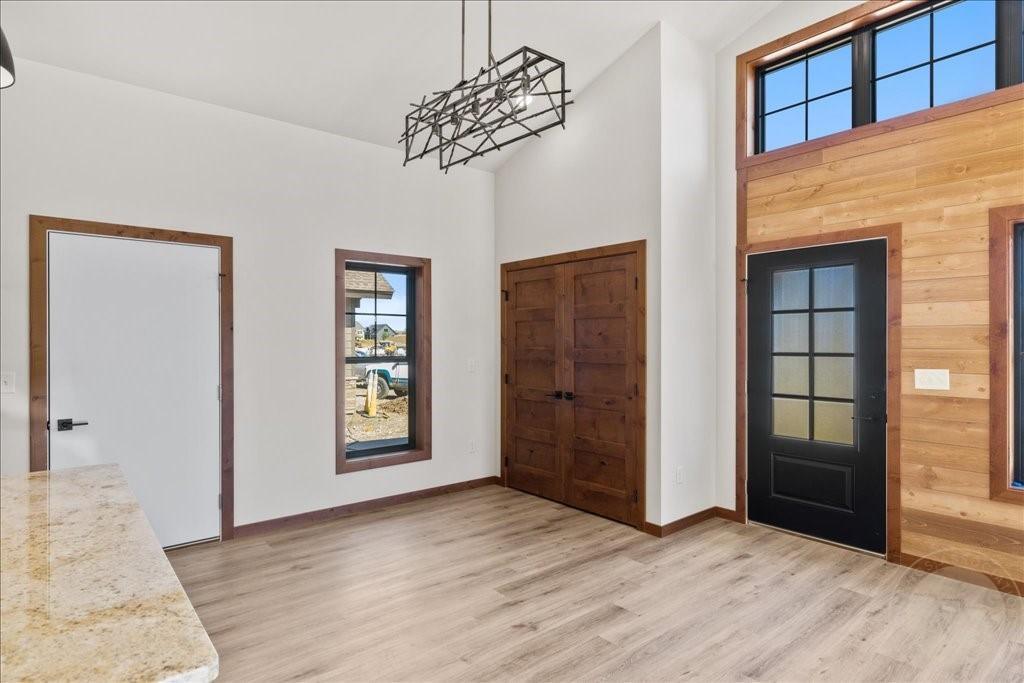 47 Alpine Basin Loop, Red Lodge, Montana, 59068, United States, 2 Bedrooms Bedrooms, ,2 BathroomsBathrooms,Residential,For Sale,47 Alpine Basin Loop,1682617