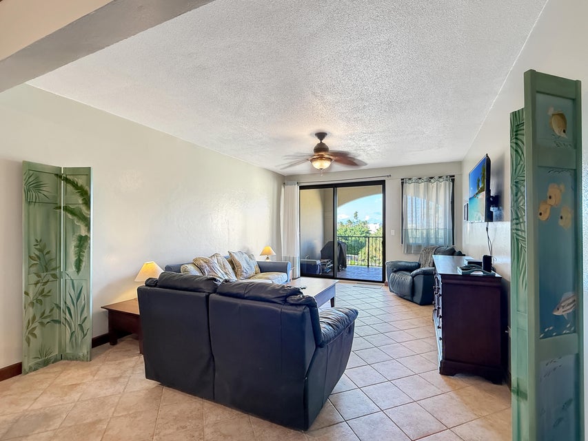 St. Croix, Virgin Islands, 00820, VI, 3 Bedrooms Bedrooms, ,3 BathroomsBathrooms,Residential,For Sale,2000641