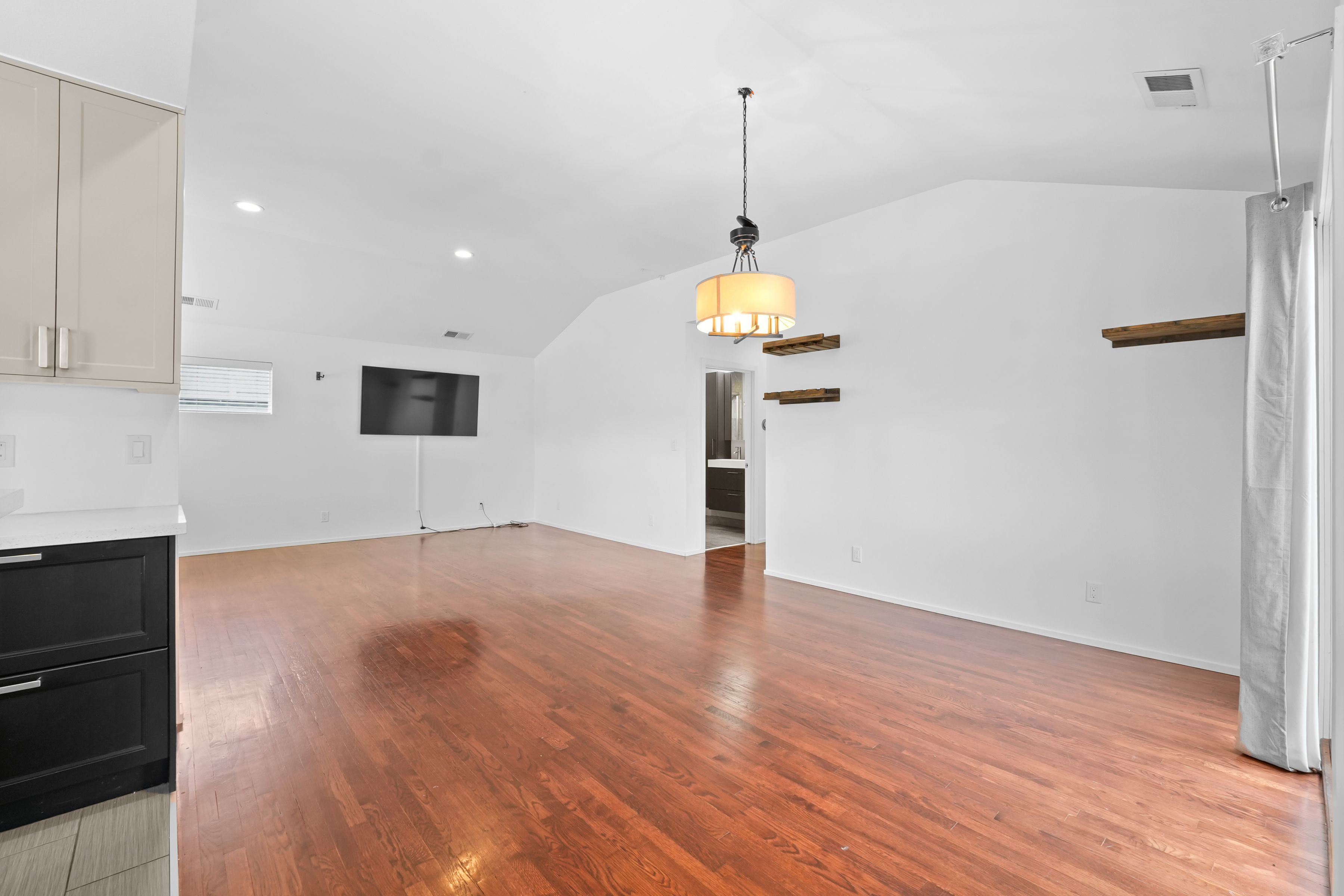  419 N Washington St - 物件實景