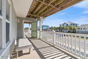 Ocean Isle Beach, North Carolina, 28469, United States, 6 Bedrooms Bedrooms, ,4 BathroomsBathrooms,Residential,For Sale,1994902