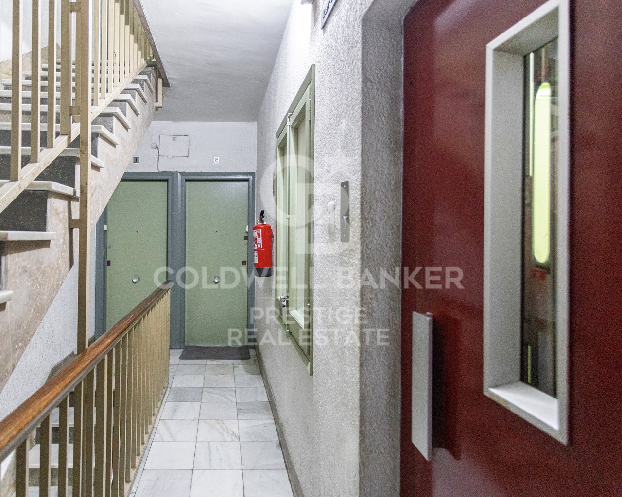 Barcelona, Catalonia, ES, 2 Bedrooms Bedrooms, ,1 BathroomBathrooms,Residential,For Sale,1728617