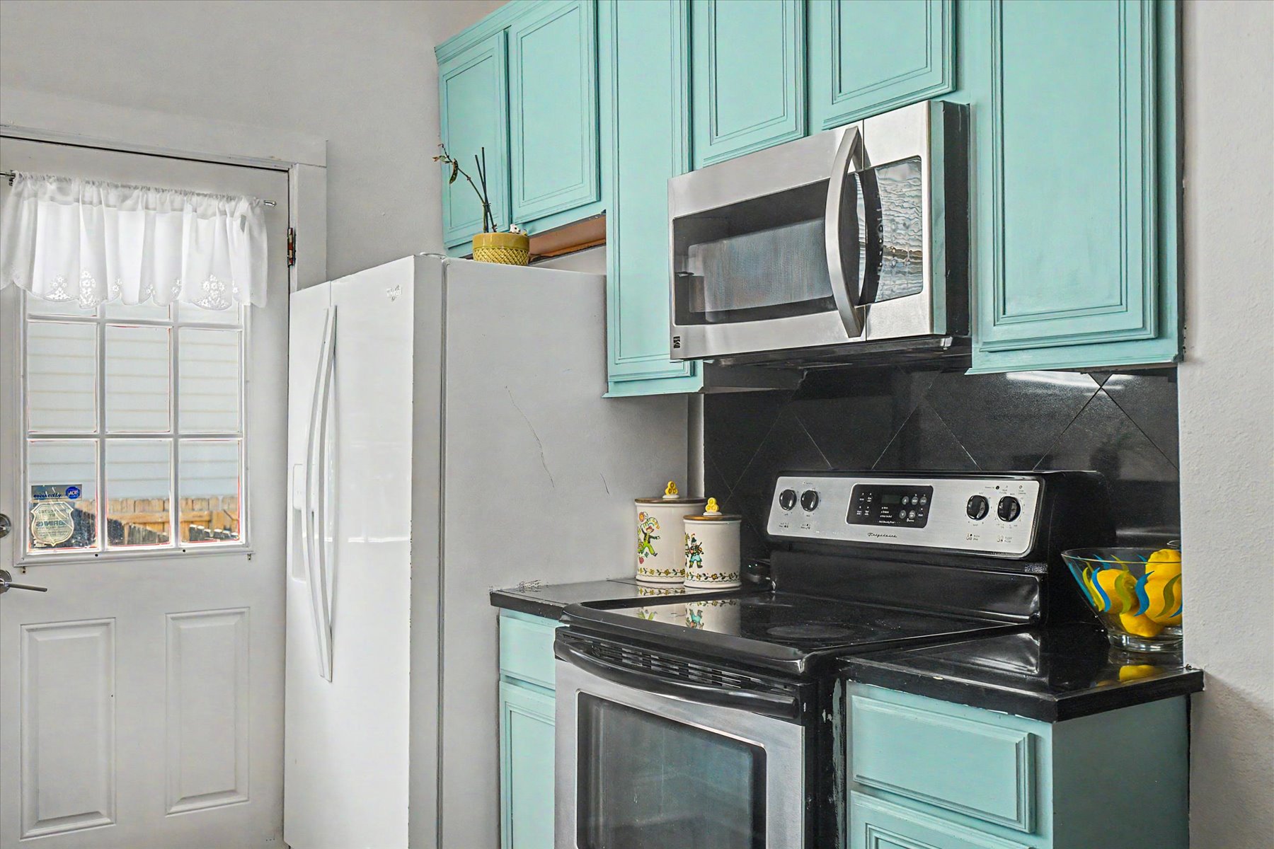  Historic Downtown Savannah Townhome - 物件實景