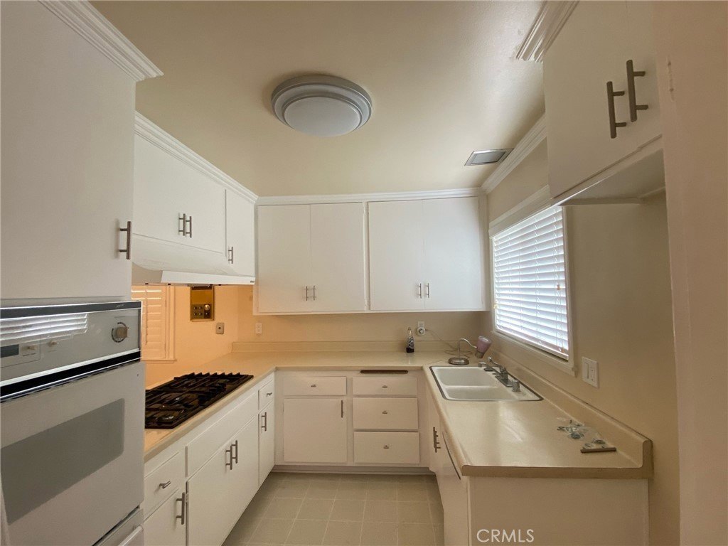 Montebello, California, 90640, United States, 3 Bedrooms Bedrooms, ,2 BathroomsBathrooms,Residential,For Sale,1984438