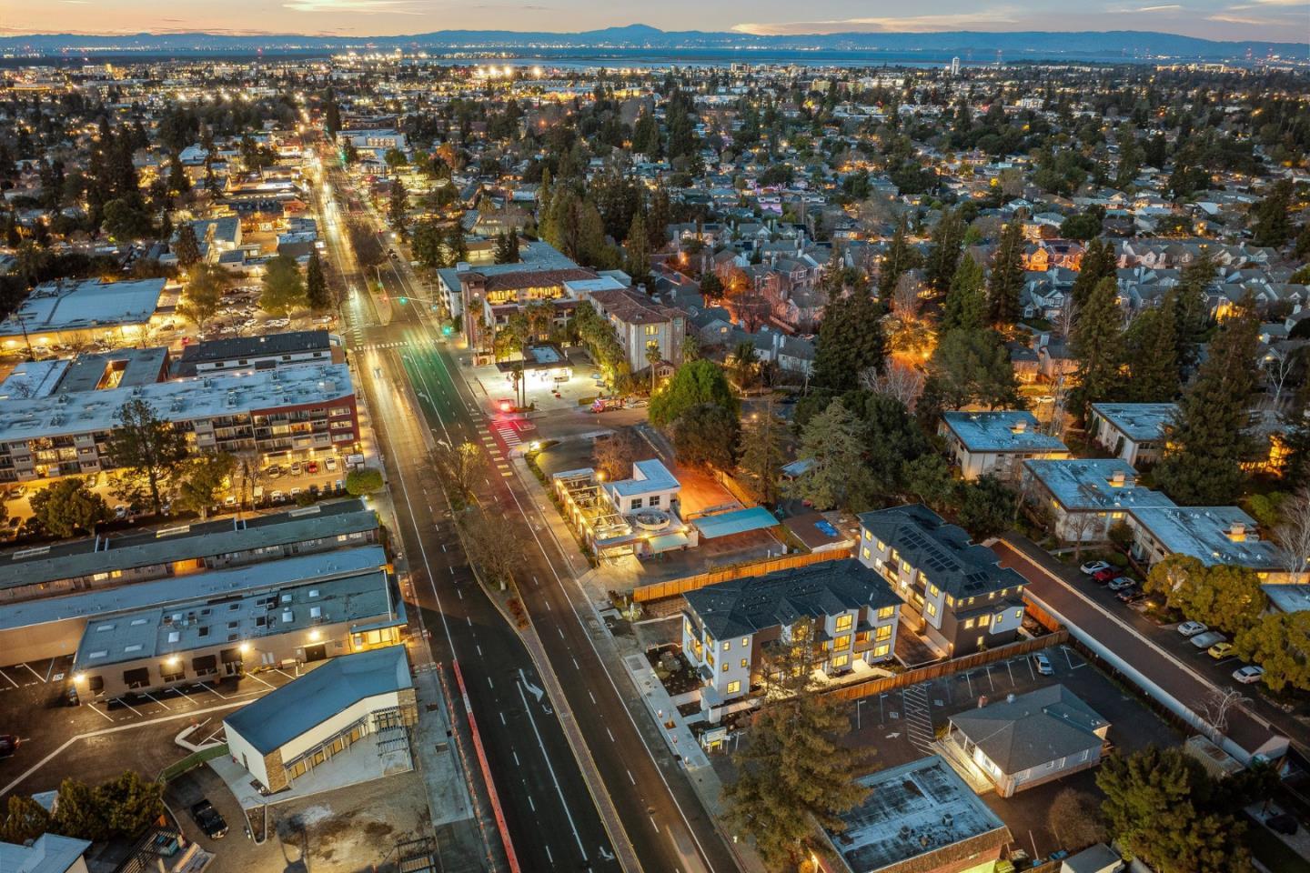 Redwood City, California, 94061, United States, 4 Bedrooms Bedrooms, ,3 BathroomsBathrooms,Residential,For Sale,1988183