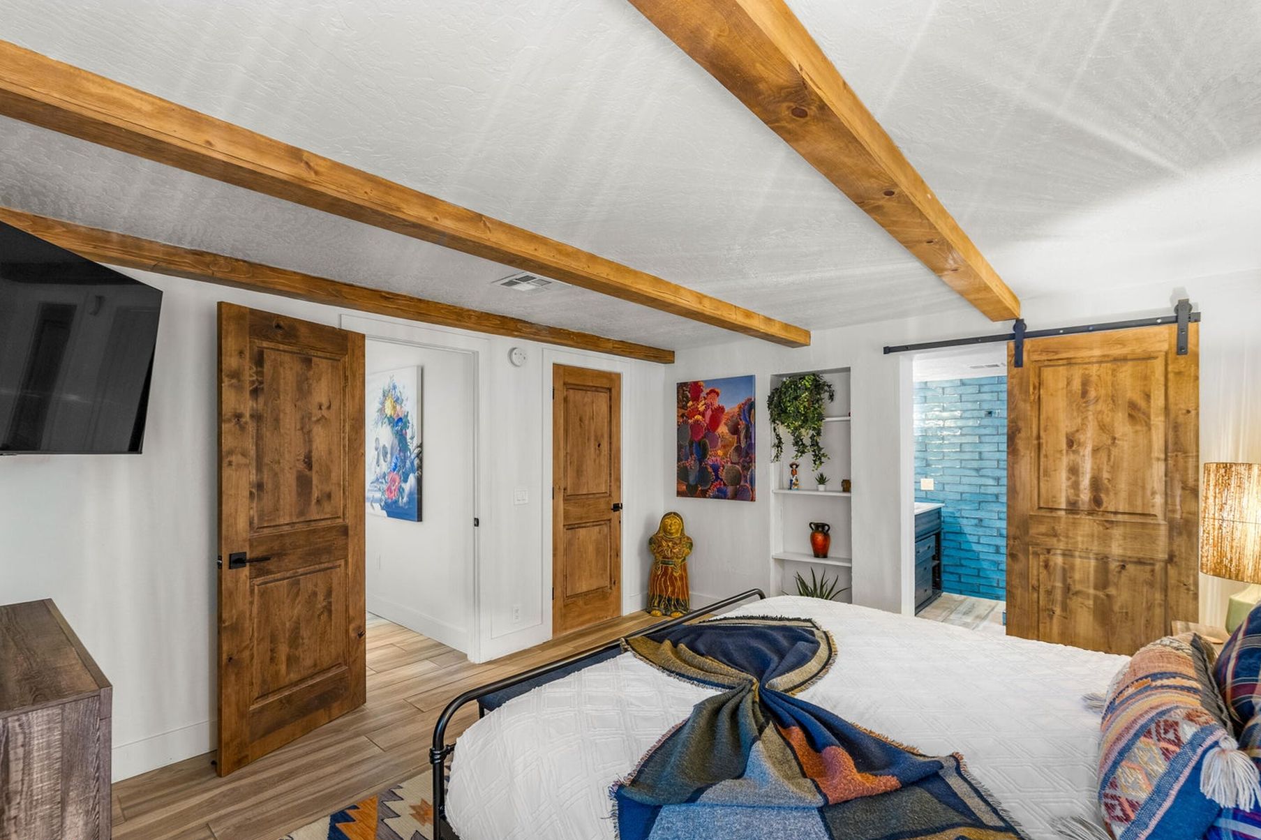  385 Rockridge Drive ¦ Sedona, AZ - 物件實景