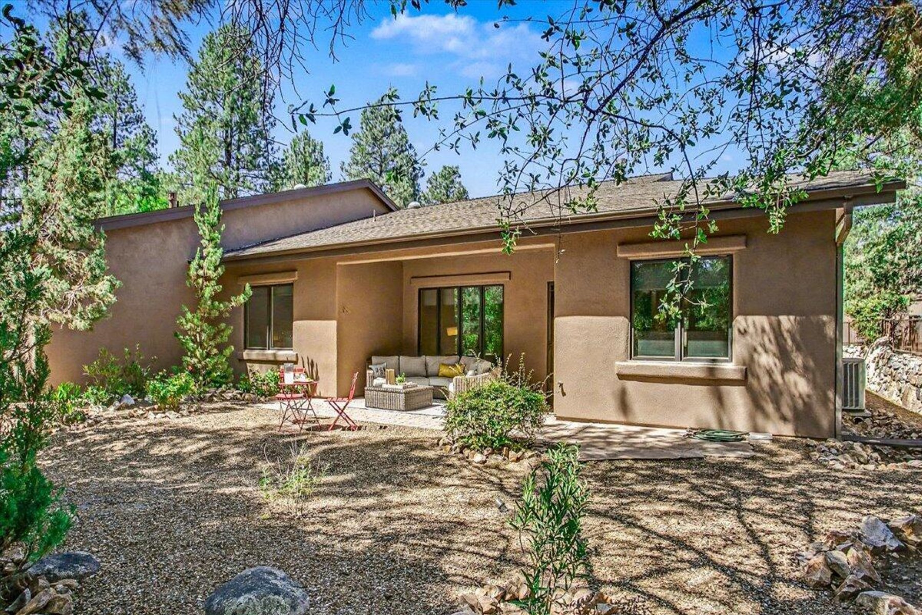  1682 Gentle Way ¦Prescott, AZ - 物件實景