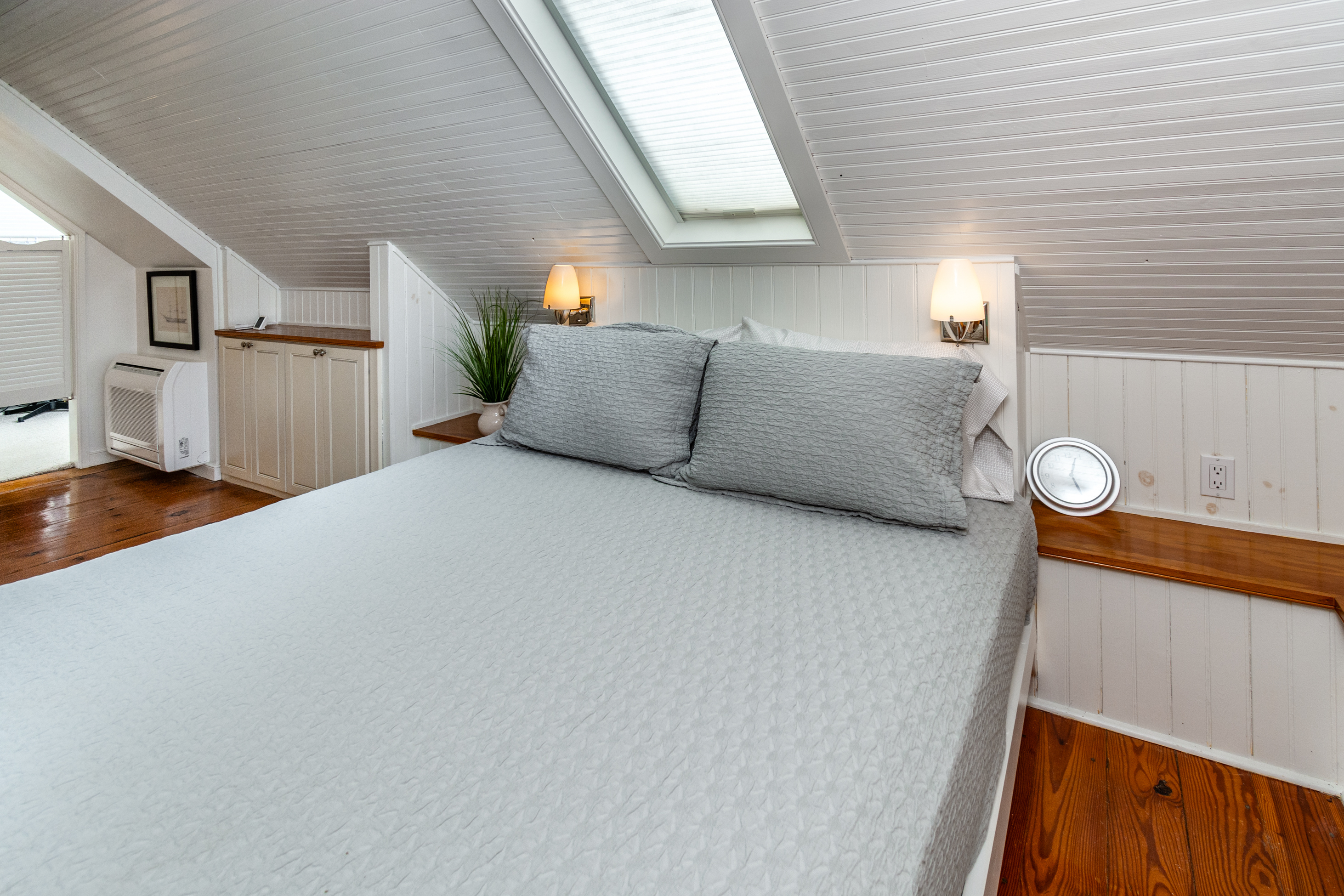  Historic New Hope Home with Updated Pool, Heated Studio, and Bucks County Charm - 物件實景