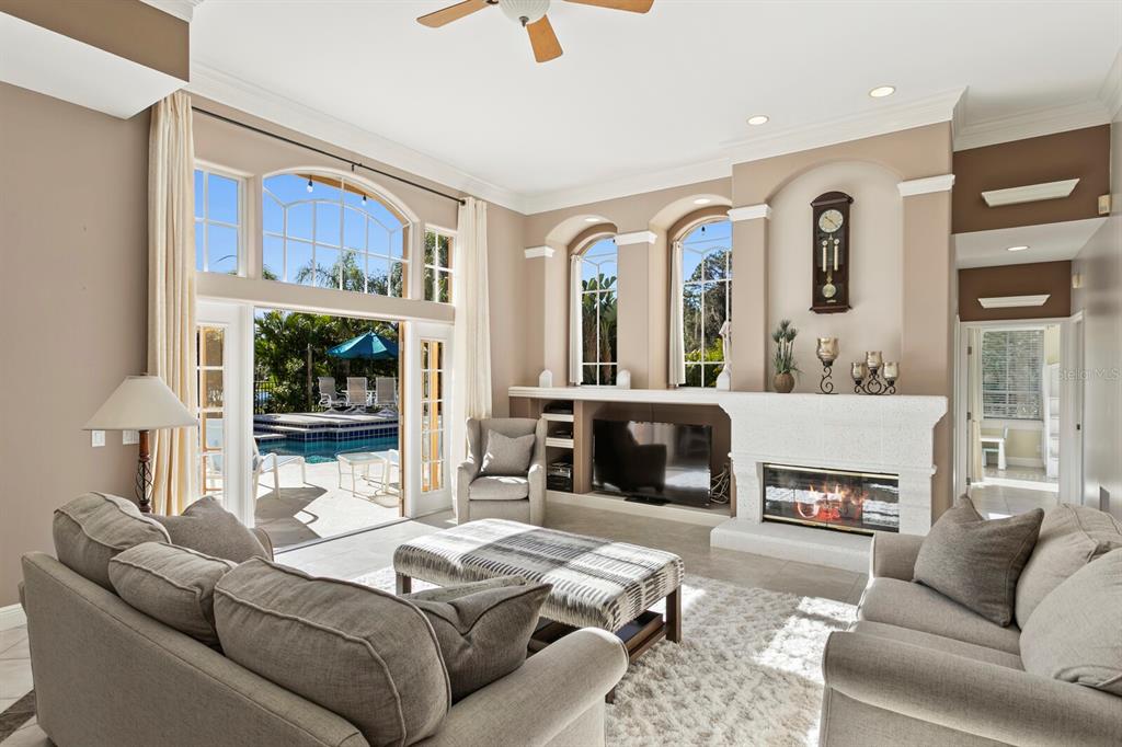 Palm Harbor, Florida, 34685, United States, 5 Bedrooms Bedrooms, ,3 BathroomsBathrooms,Residential,For Sale,1980660