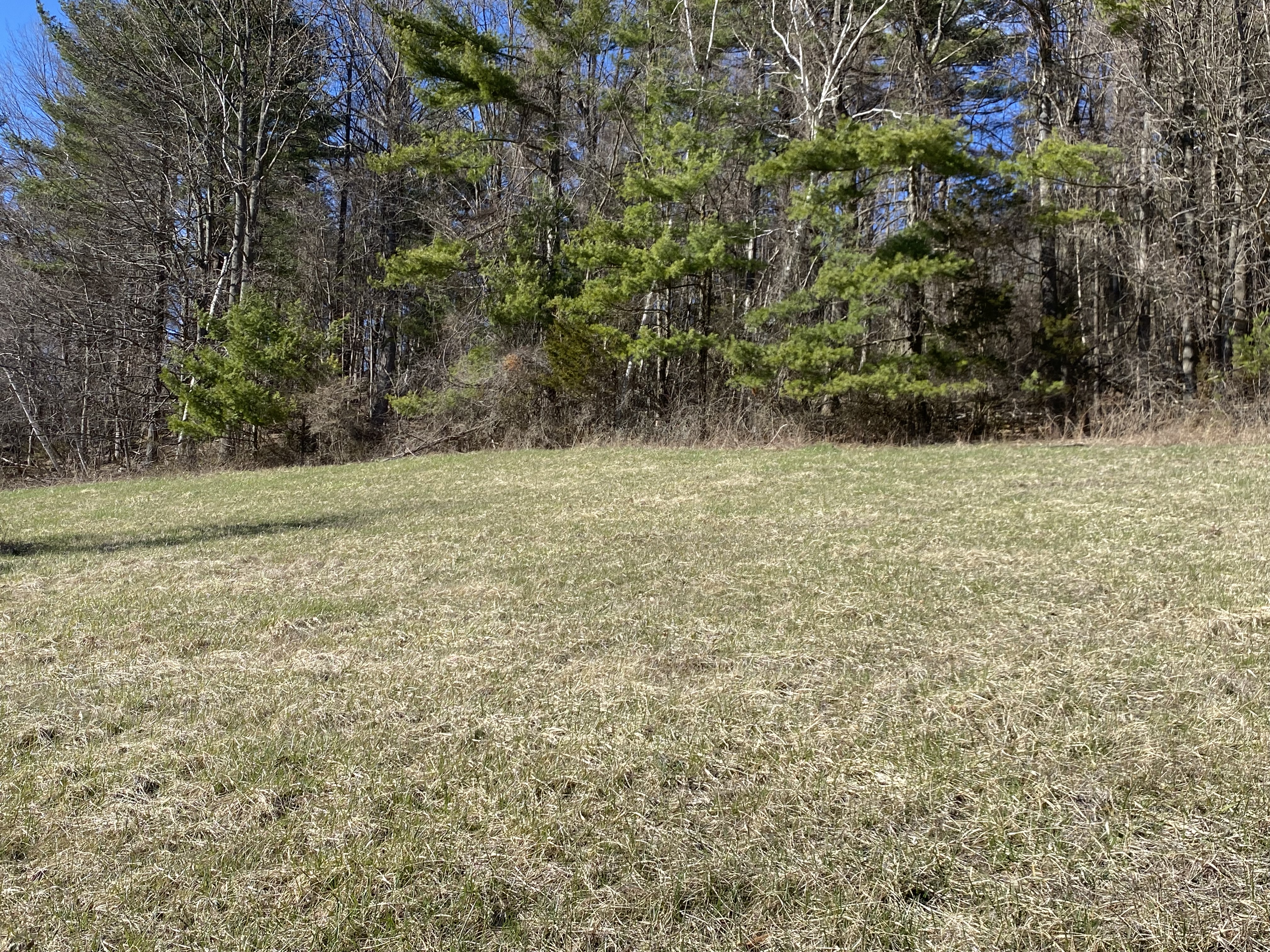  198-3 Beebe Hill Road - 物件實景